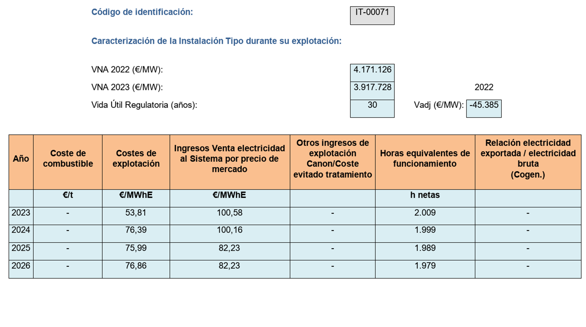 Imagen: /datos/imagenes/disp/2023/162/15833_13434890_image71.png