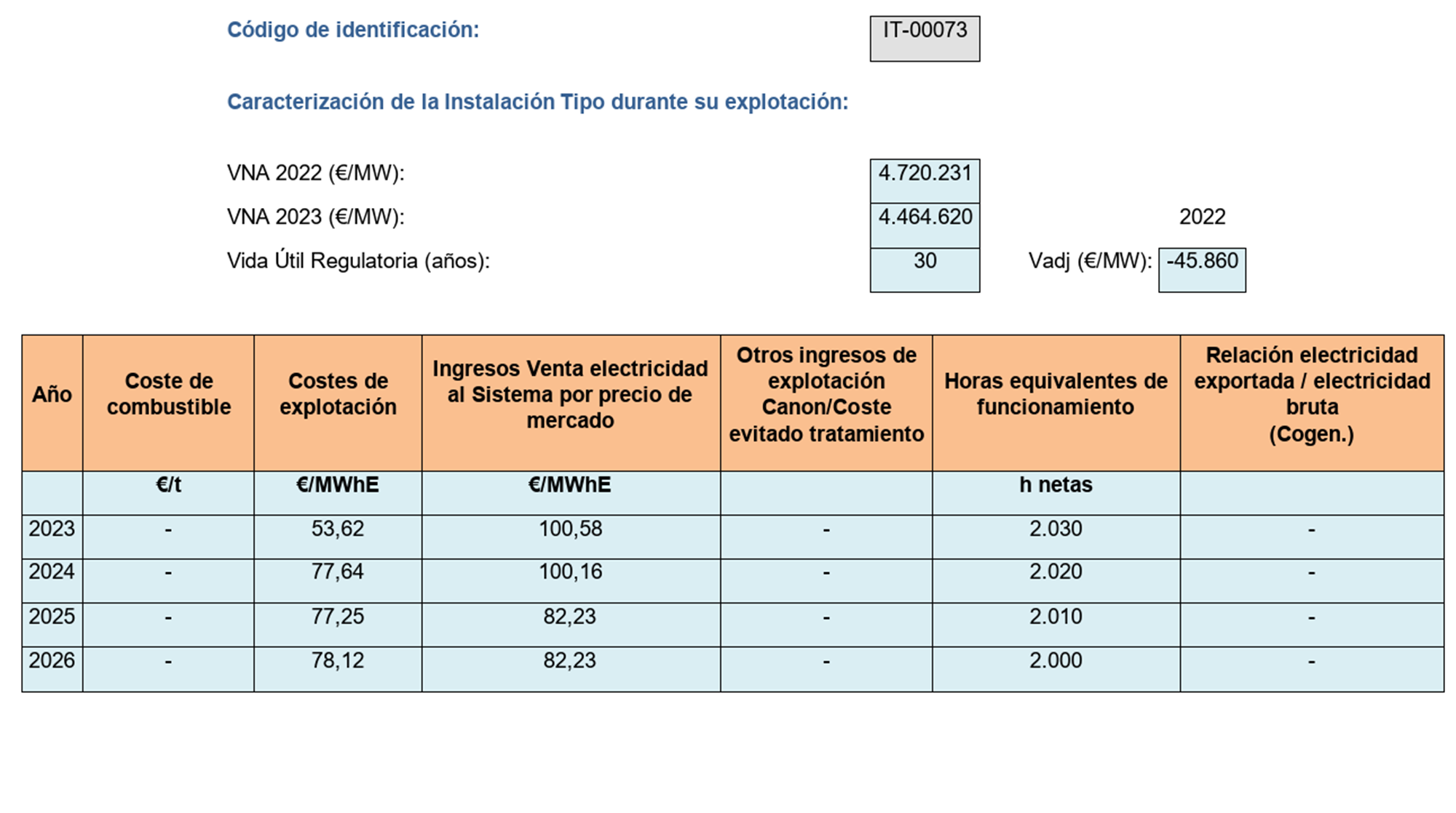 Imagen: /datos/imagenes/disp/2023/162/15833_13434890_image73.png