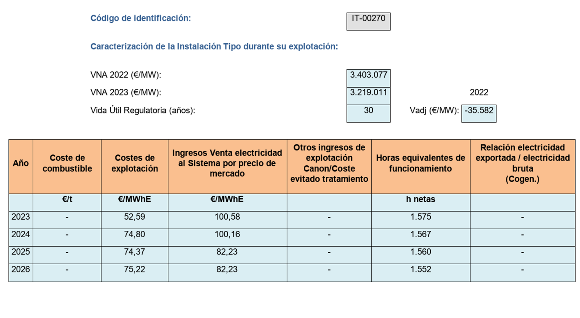 Imagen: /datos/imagenes/disp/2023/162/15833_13434891_image20.png