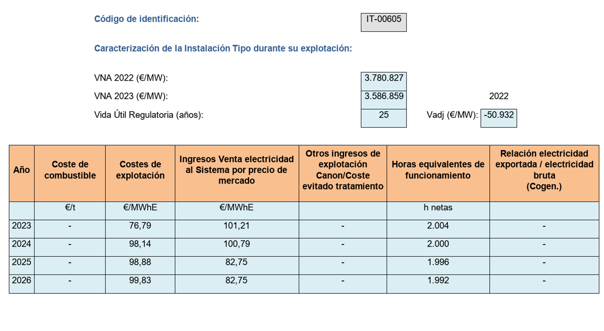 Imagen: /datos/imagenes/disp/2023/162/15833_13434905_image100.png