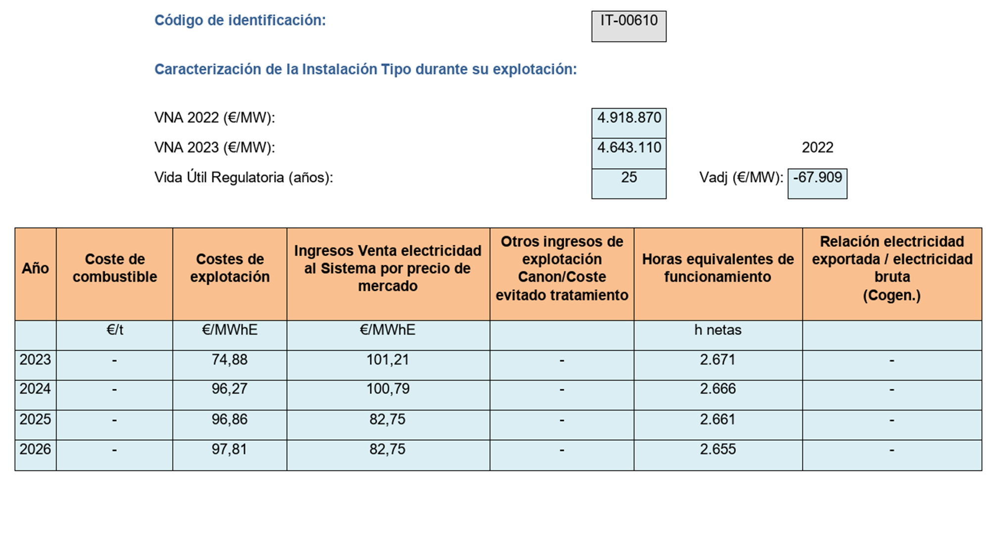 Imagen: /datos/imagenes/disp/2023/162/15833_13434905_image105.png