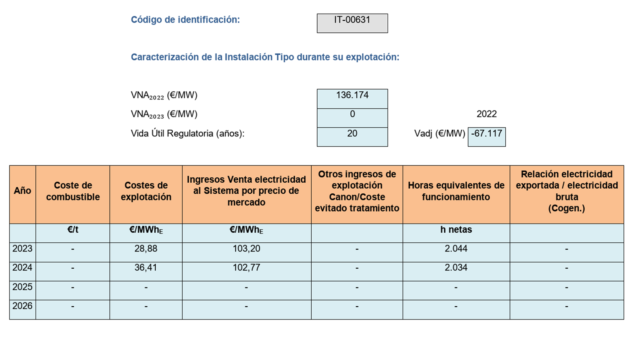 Imagen: /datos/imagenes/disp/2023/162/15833_13434905_image116.png