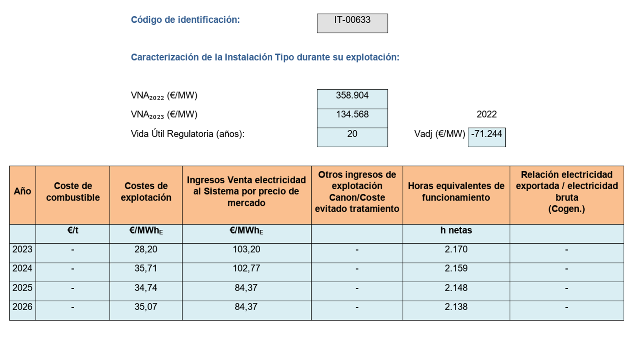 Imagen: /datos/imagenes/disp/2023/162/15833_13434905_image118.png