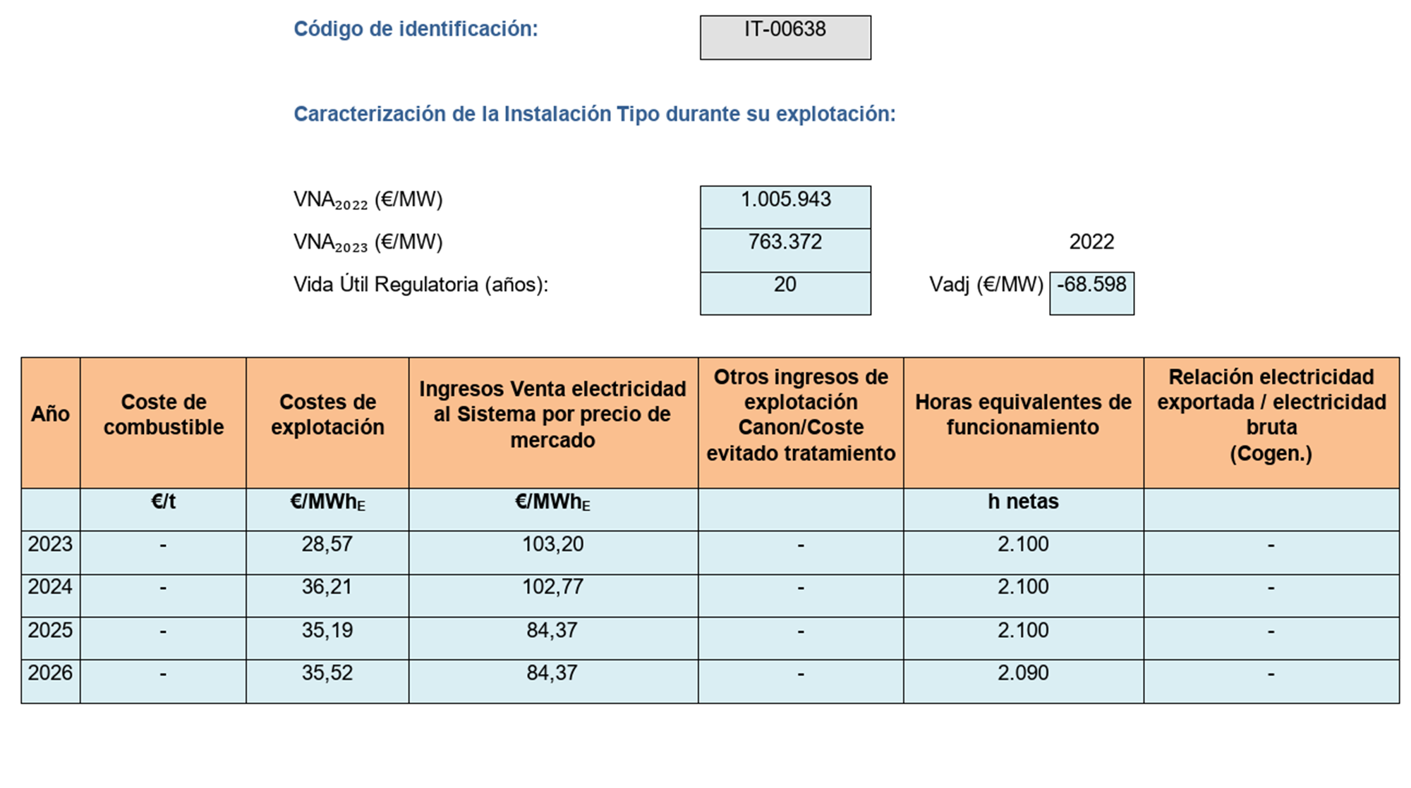 Imagen: /datos/imagenes/disp/2023/162/15833_13434905_image123.png