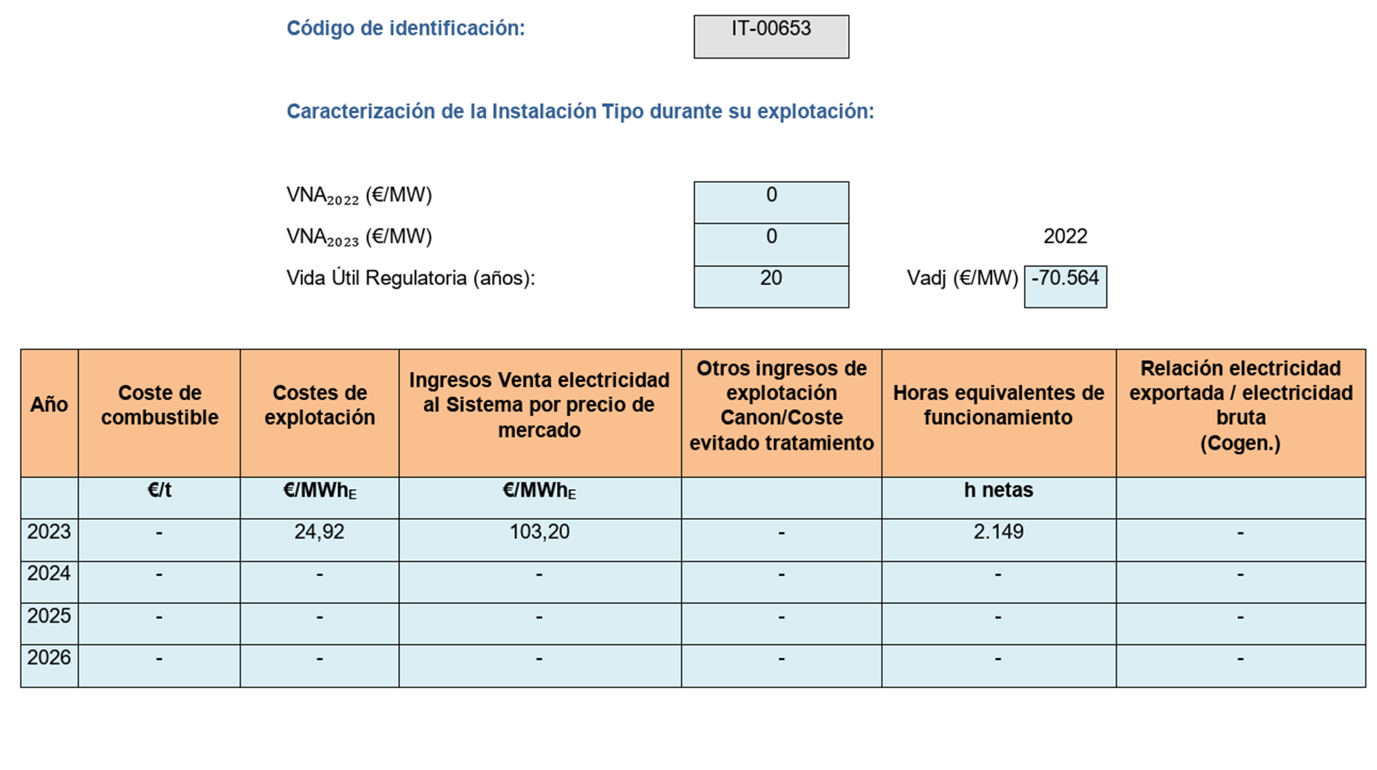 Imagen: /datos/imagenes/disp/2023/162/15833_13434905_image129.png