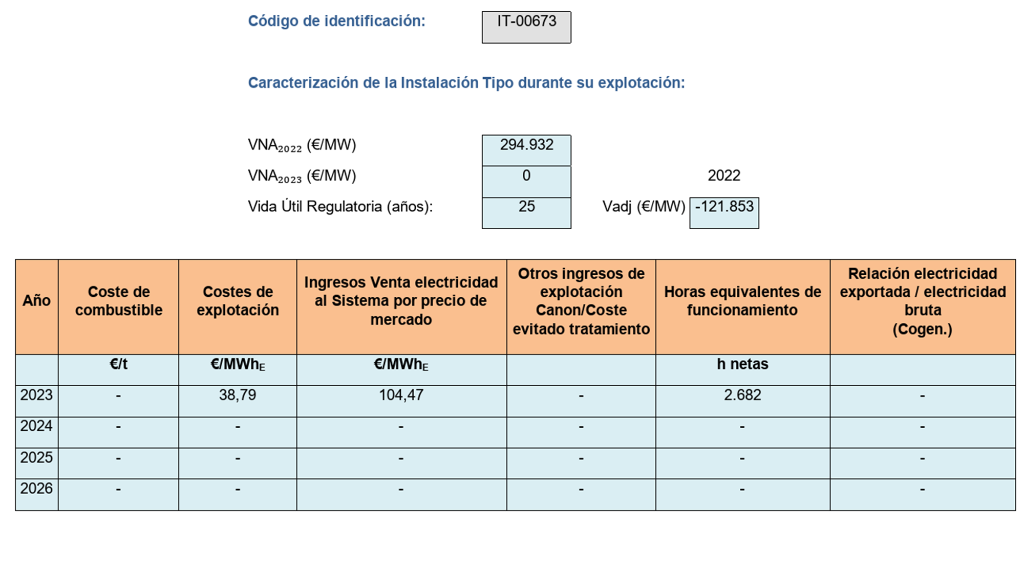 Imagen: /datos/imagenes/disp/2023/162/15833_13434905_image145.png