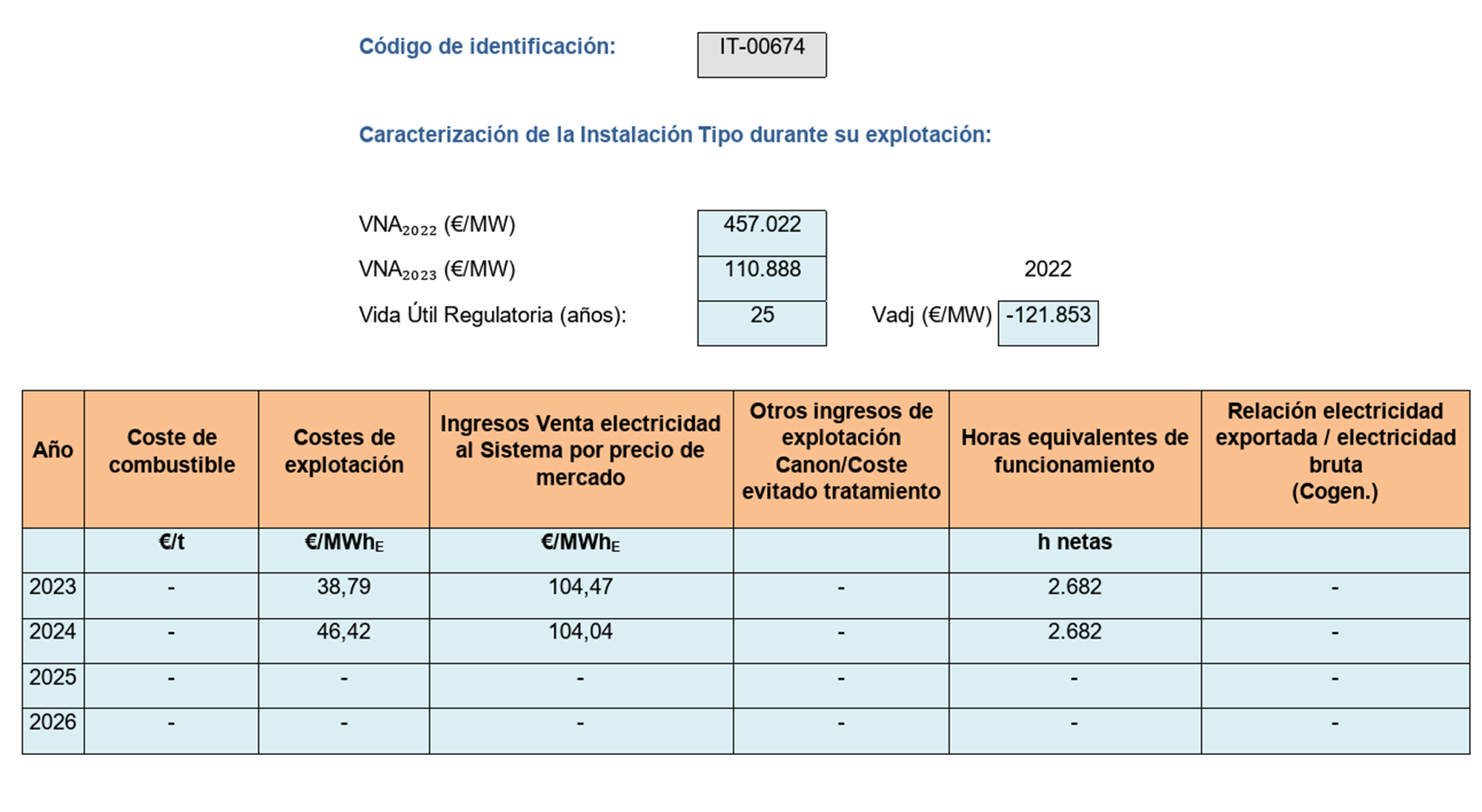 Imagen: /datos/imagenes/disp/2023/162/15833_13434905_image146.png