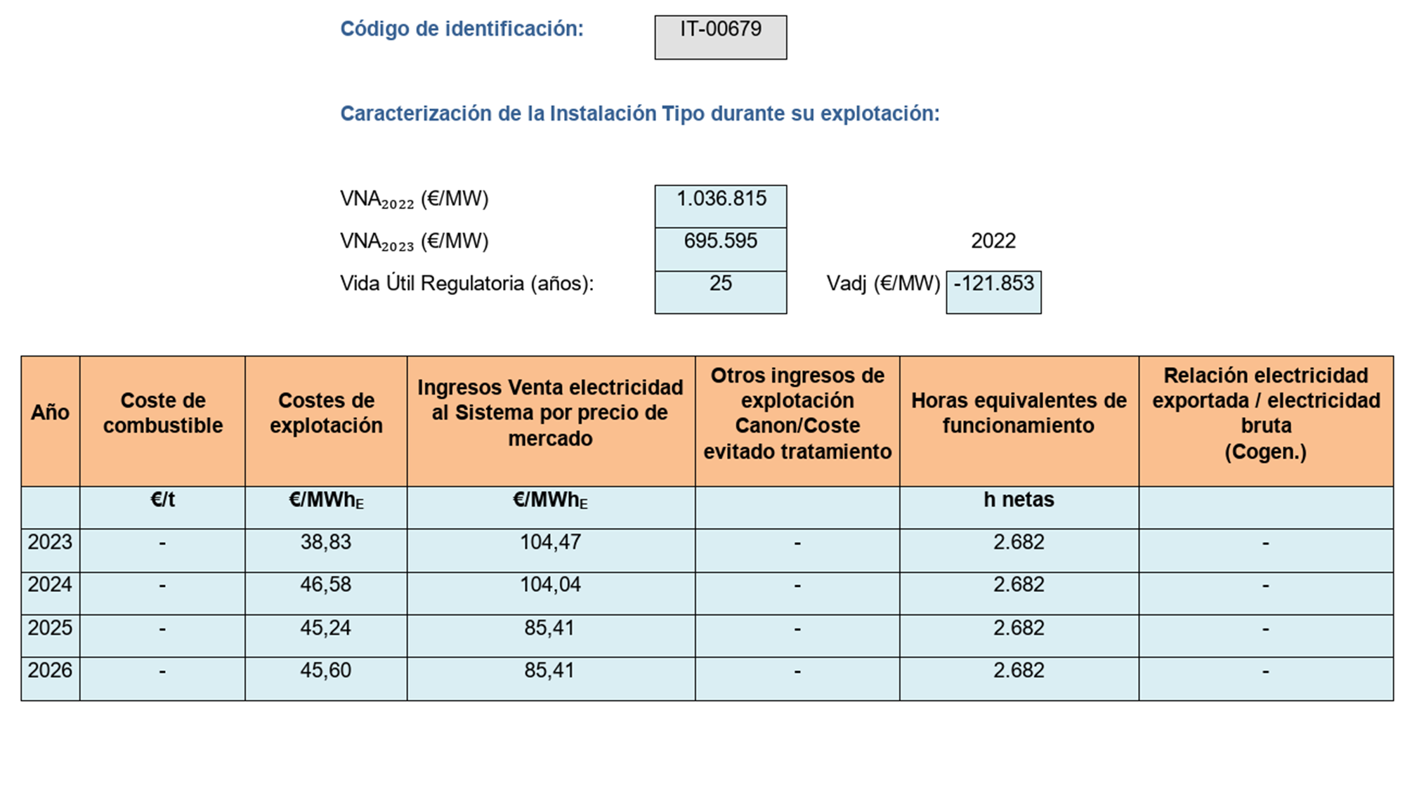 Imagen: /datos/imagenes/disp/2023/162/15833_13434905_image151.png