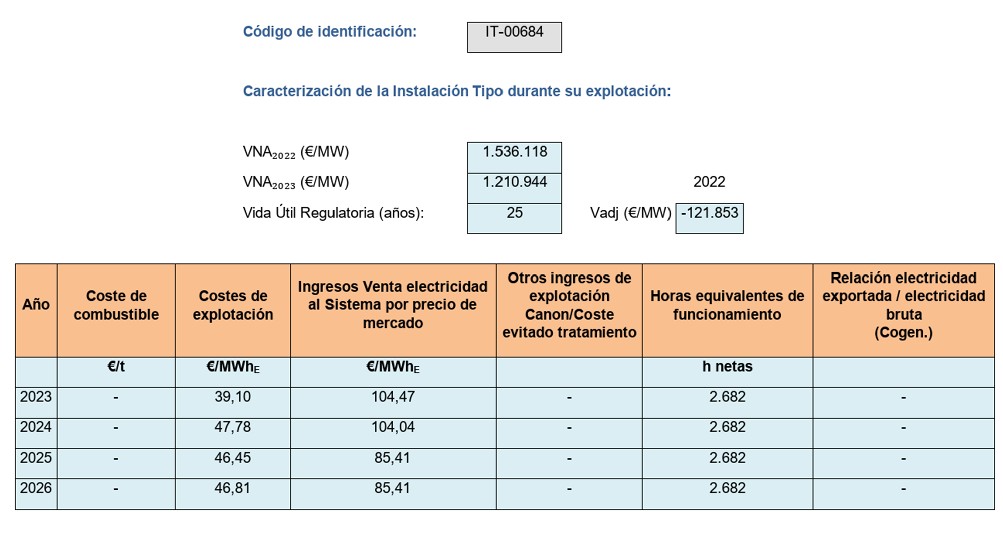 Imagen: /datos/imagenes/disp/2023/162/15833_13434905_image156.png