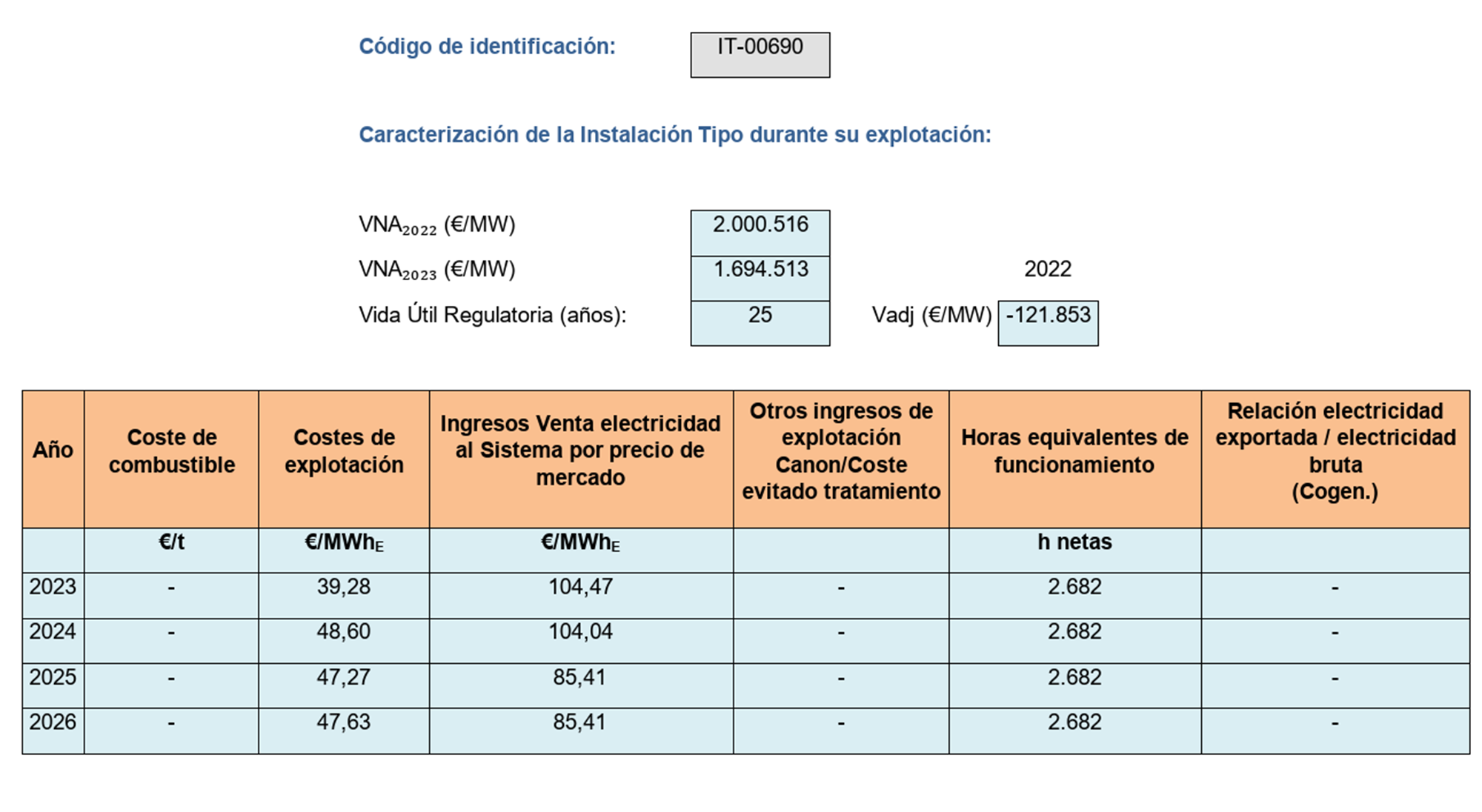 Imagen: /datos/imagenes/disp/2023/162/15833_13434905_image162.png