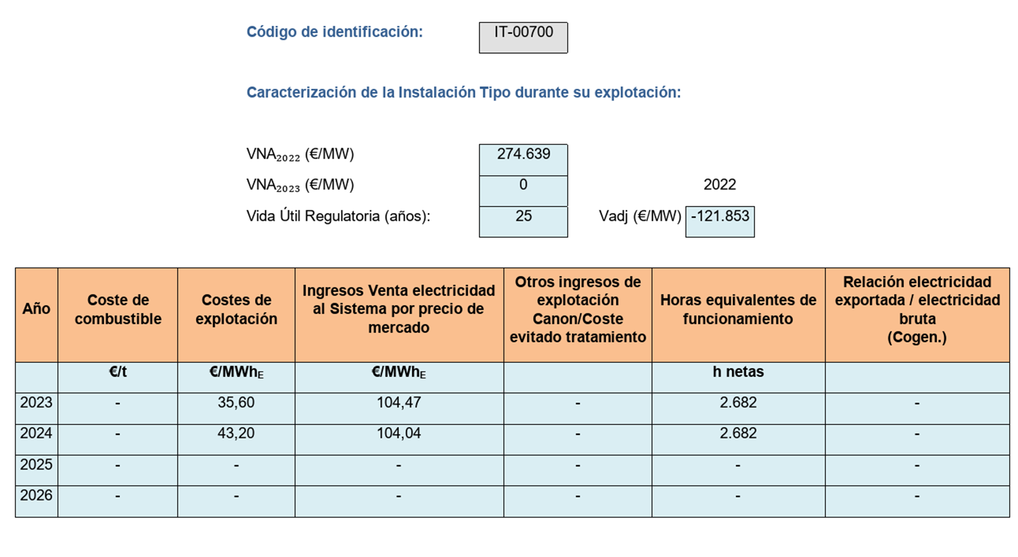 Imagen: /datos/imagenes/disp/2023/162/15833_13434905_image168.png