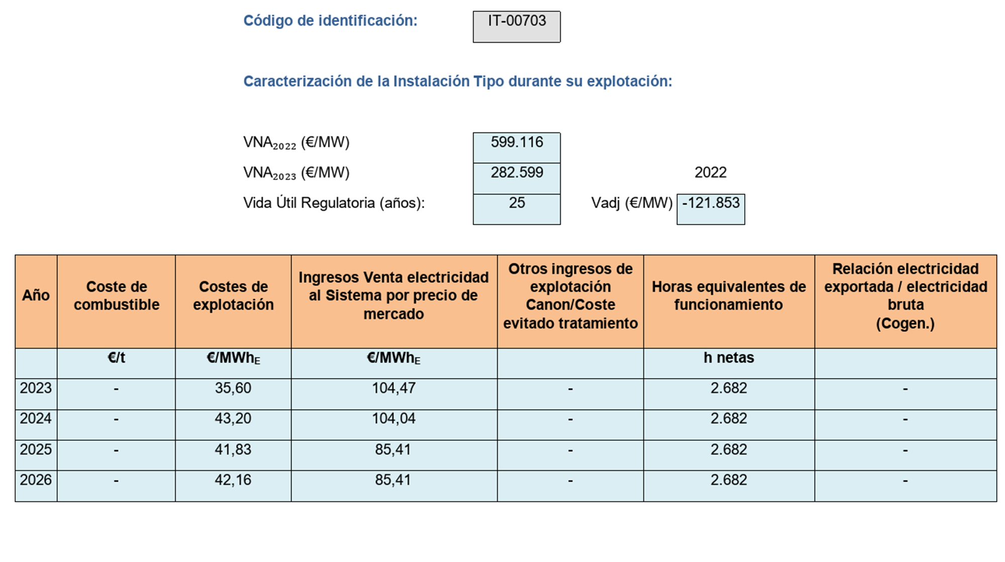 Imagen: /datos/imagenes/disp/2023/162/15833_13434905_image171.png