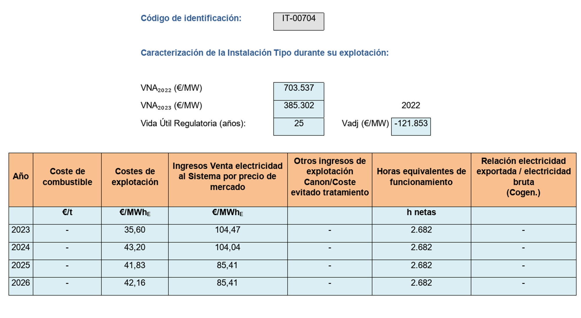 Imagen: /datos/imagenes/disp/2023/162/15833_13434905_image172.png