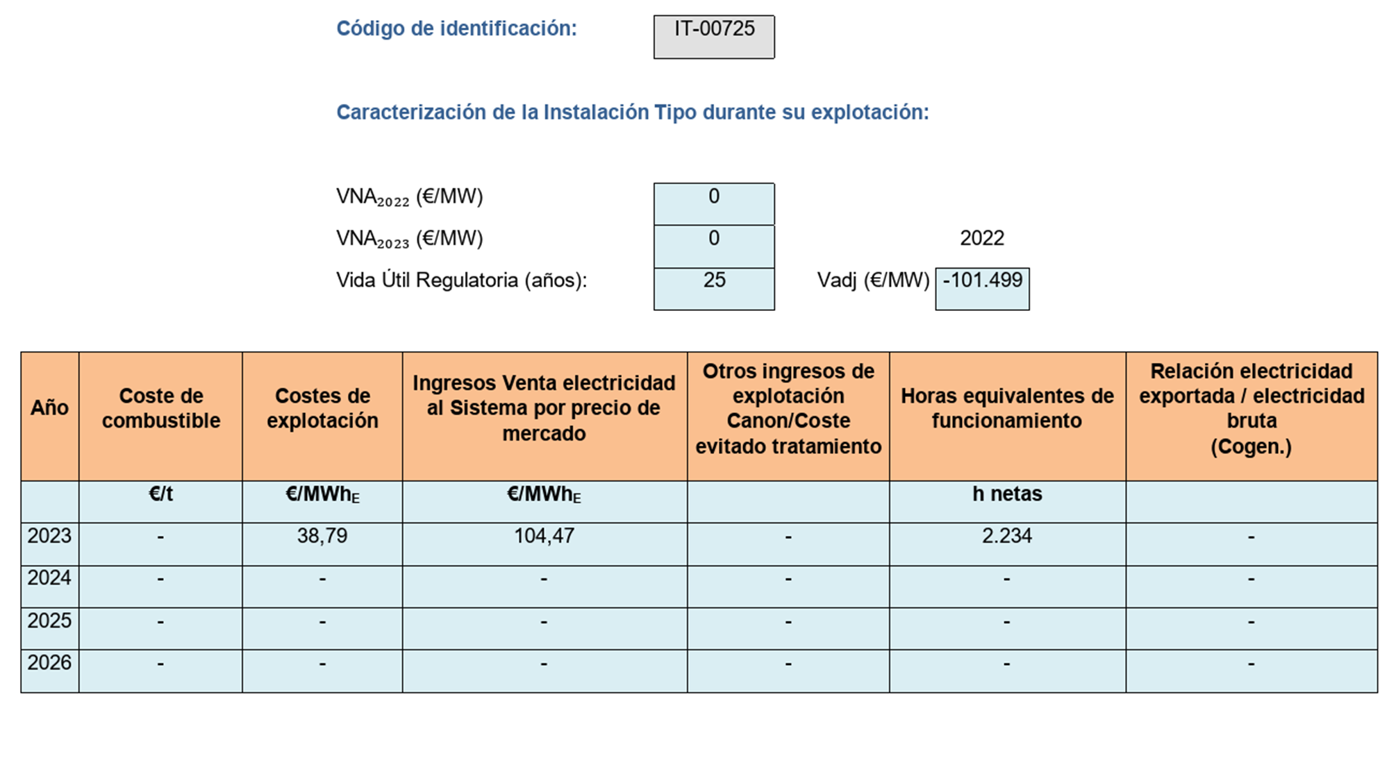 Imagen: /datos/imagenes/disp/2023/162/15833_13434905_image189.png