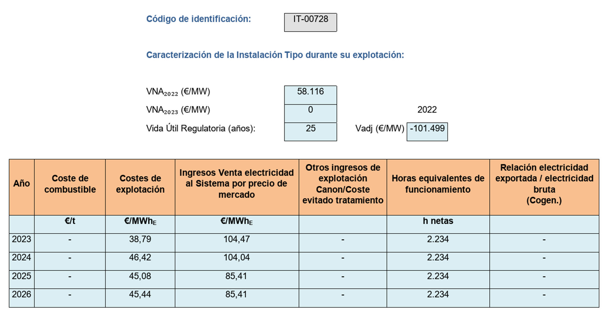 Imagen: /datos/imagenes/disp/2023/162/15833_13434905_image192.png