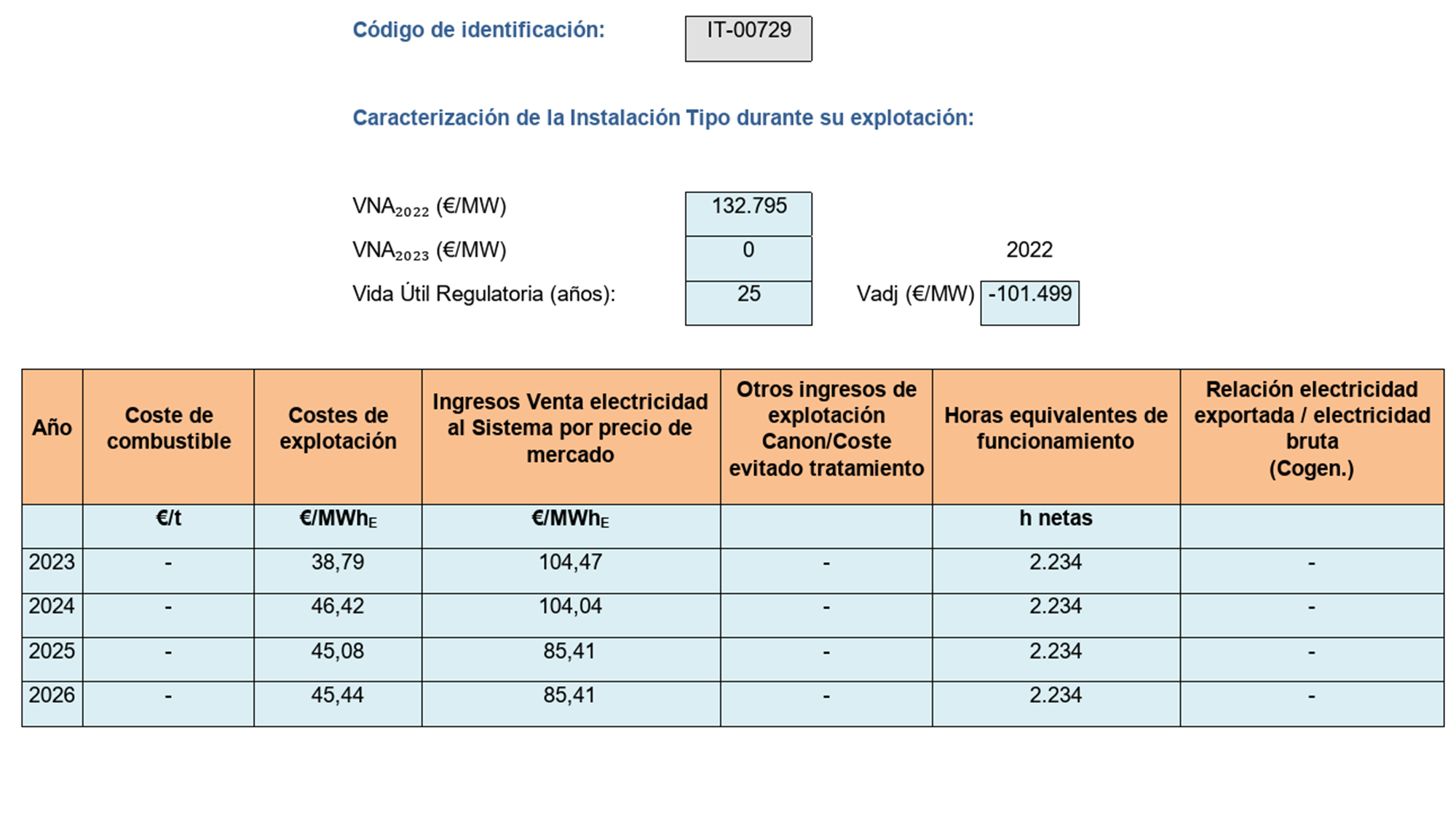 Imagen: /datos/imagenes/disp/2023/162/15833_13434905_image193.png