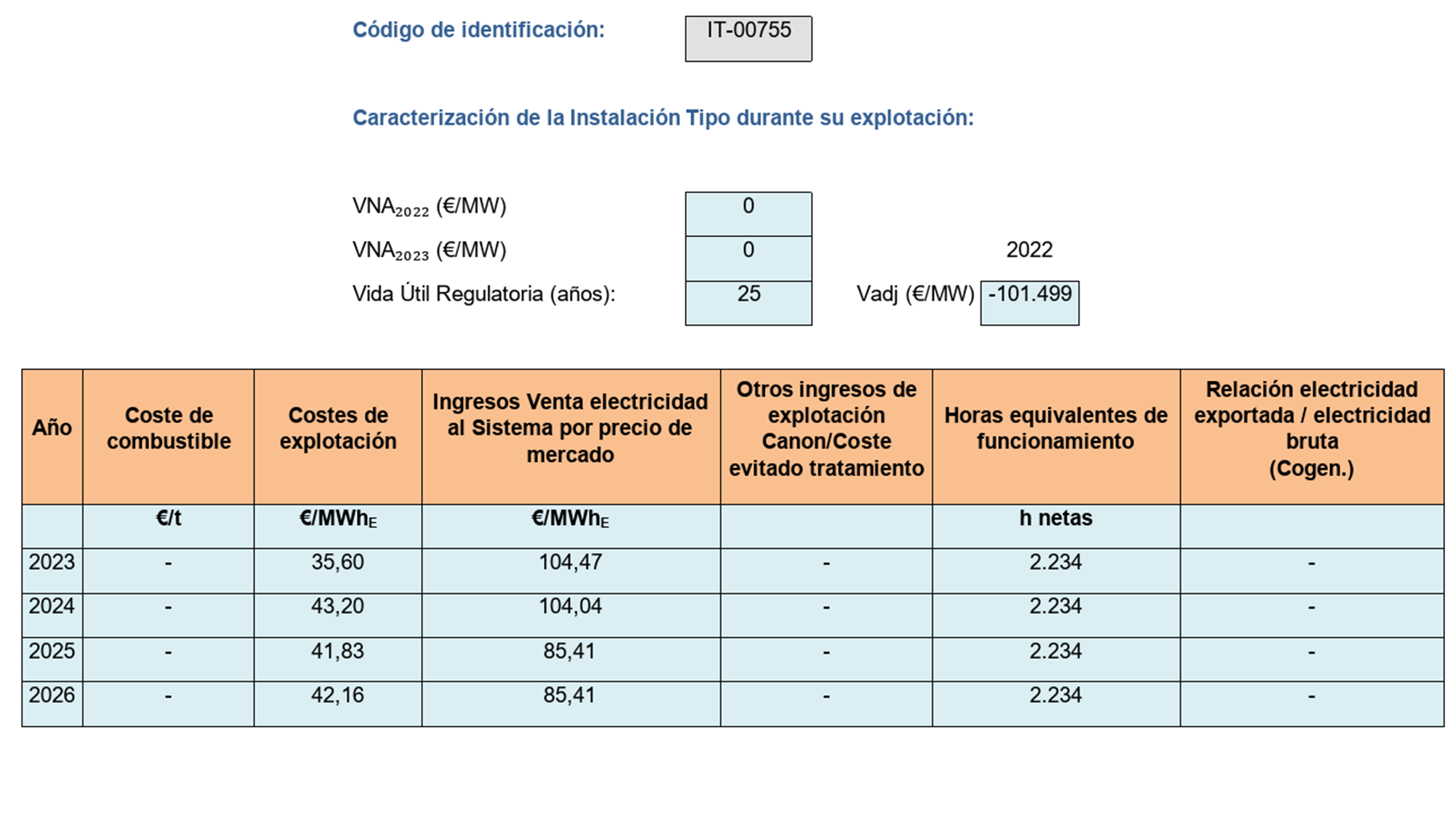 Imagen: /datos/imagenes/disp/2023/162/15833_13434905_image215.png