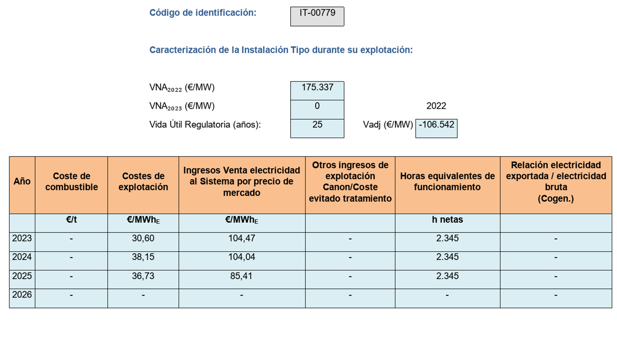 Imagen: /datos/imagenes/disp/2023/162/15833_13434905_image235.png