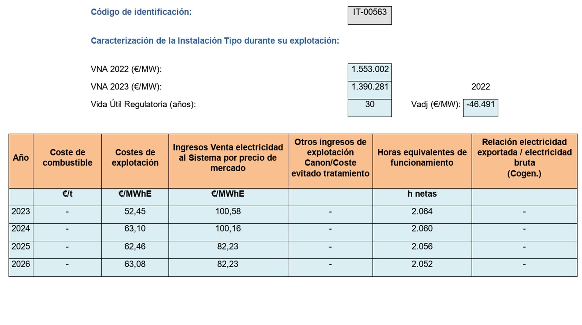 Imagen: /datos/imagenes/disp/2023/162/15833_13434905_image63.png