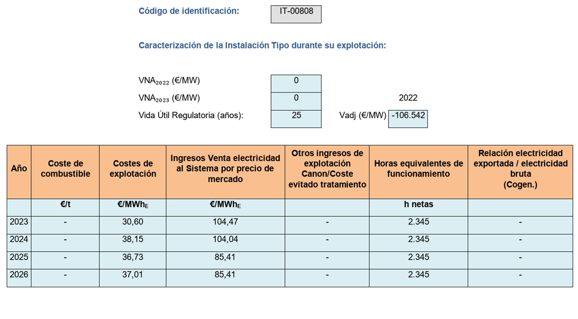 Imagen: /datos/imagenes/disp/2023/162/15833_13434906_image10.png