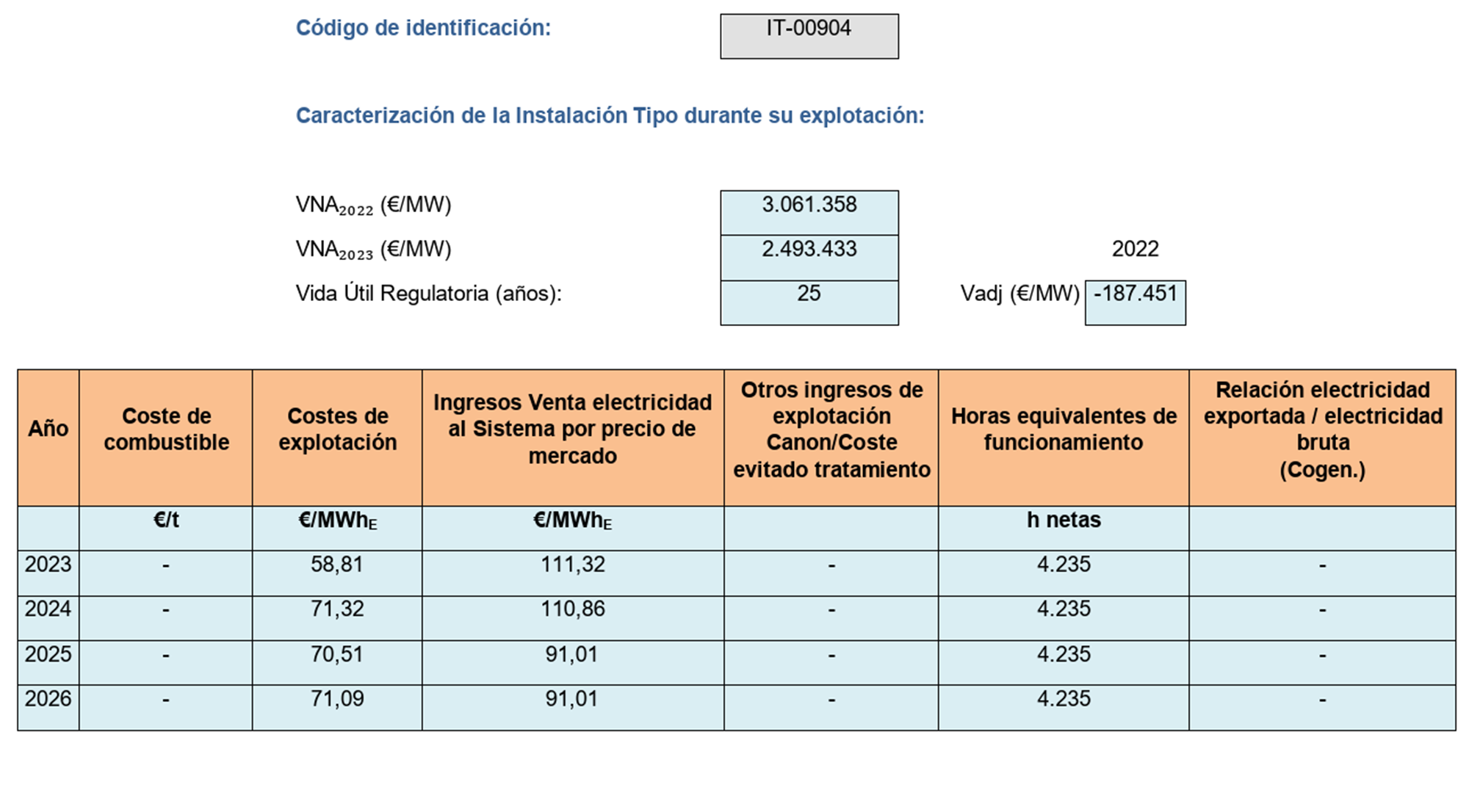 Imagen: /datos/imagenes/disp/2023/162/15833_13434906_image102.png