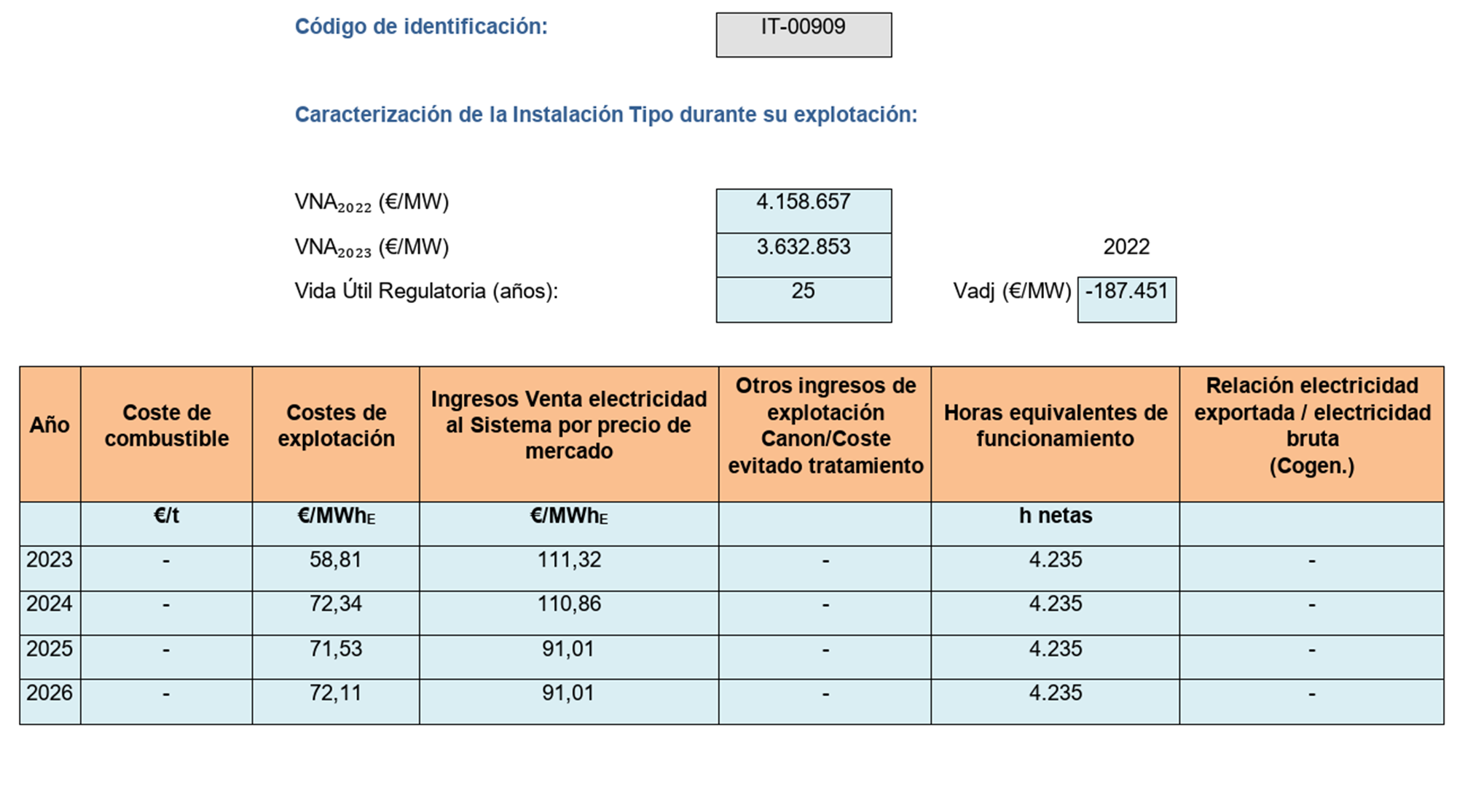 Imagen: /datos/imagenes/disp/2023/162/15833_13434906_image107.png