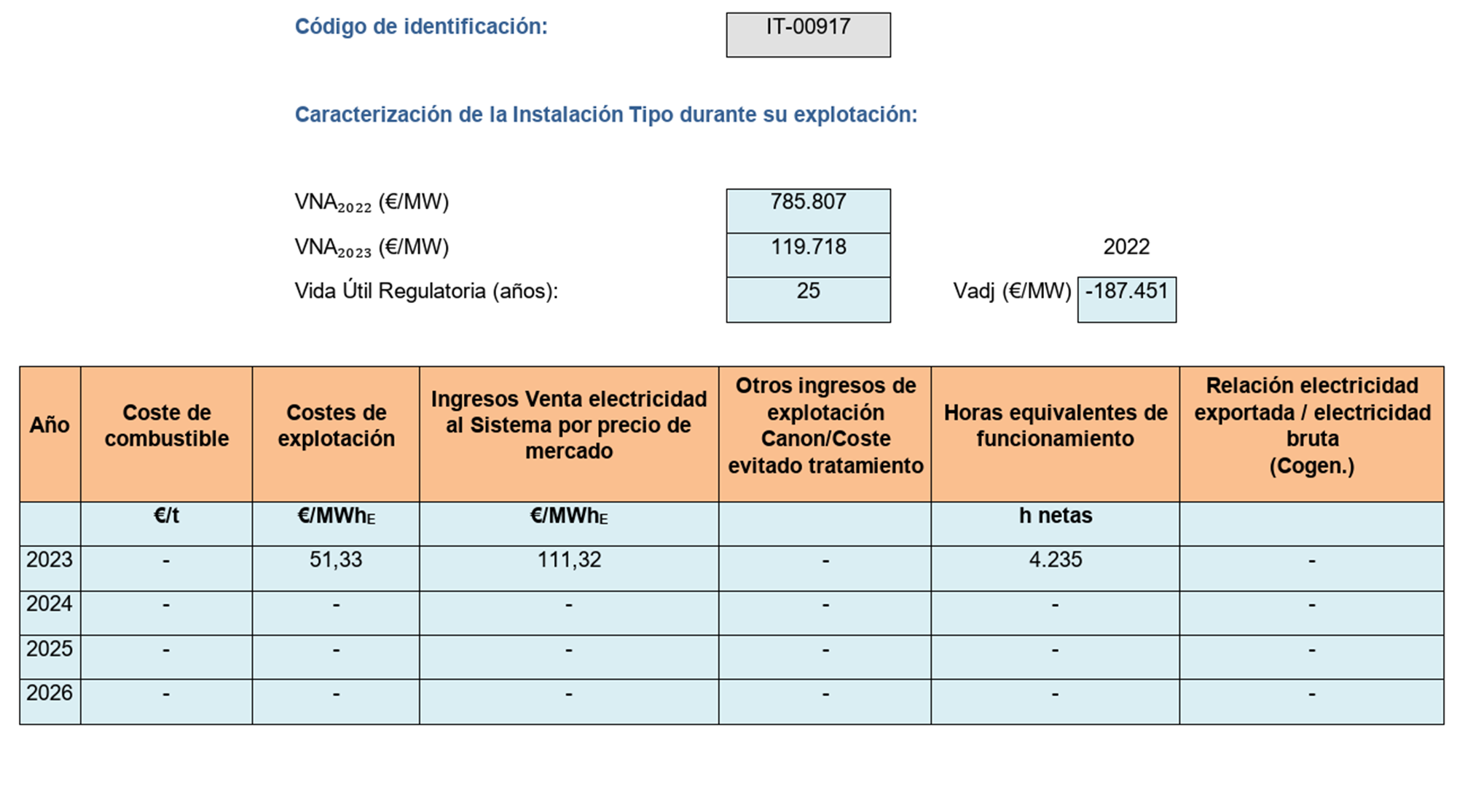 Imagen: /datos/imagenes/disp/2023/162/15833_13434906_image115.png