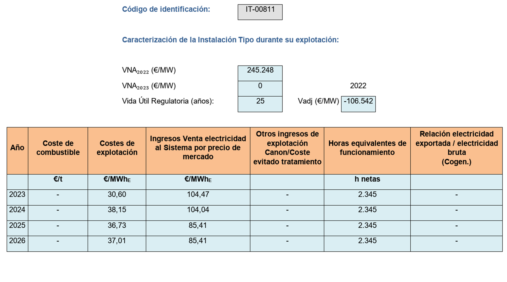 Imagen: /datos/imagenes/disp/2023/162/15833_13434906_image13.png