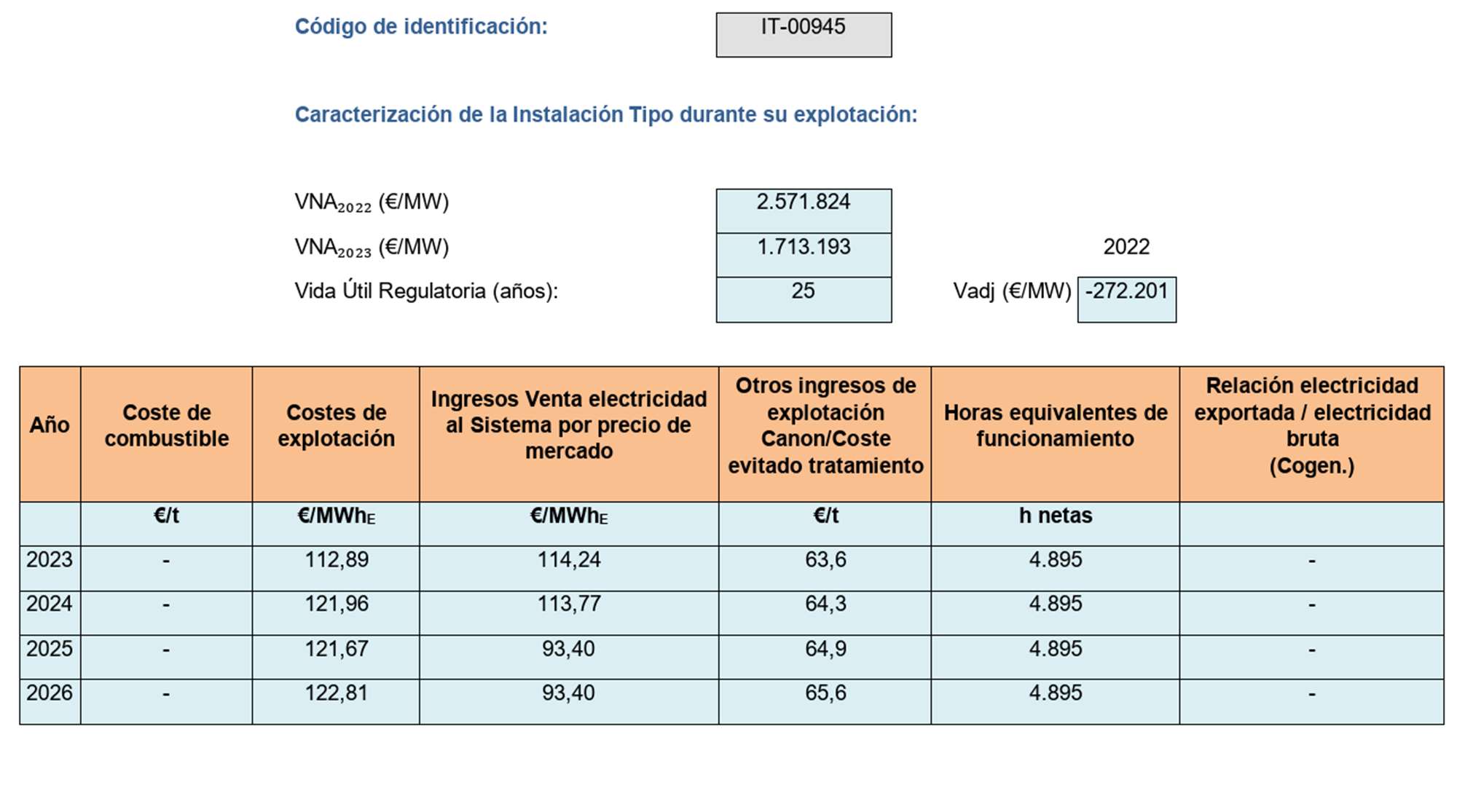 Imagen: /datos/imagenes/disp/2023/162/15833_13434906_image141.png