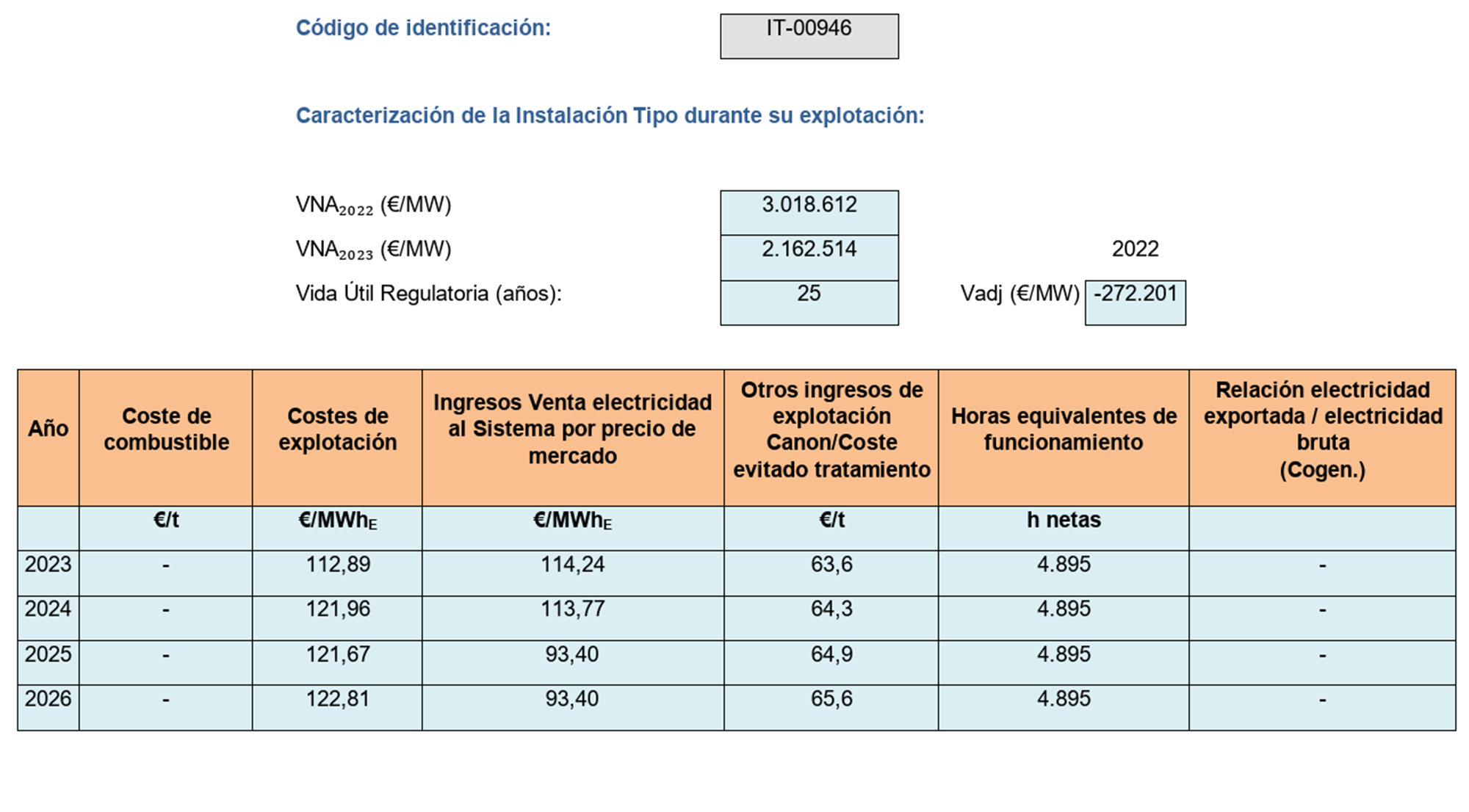 Imagen: /datos/imagenes/disp/2023/162/15833_13434906_image142.png