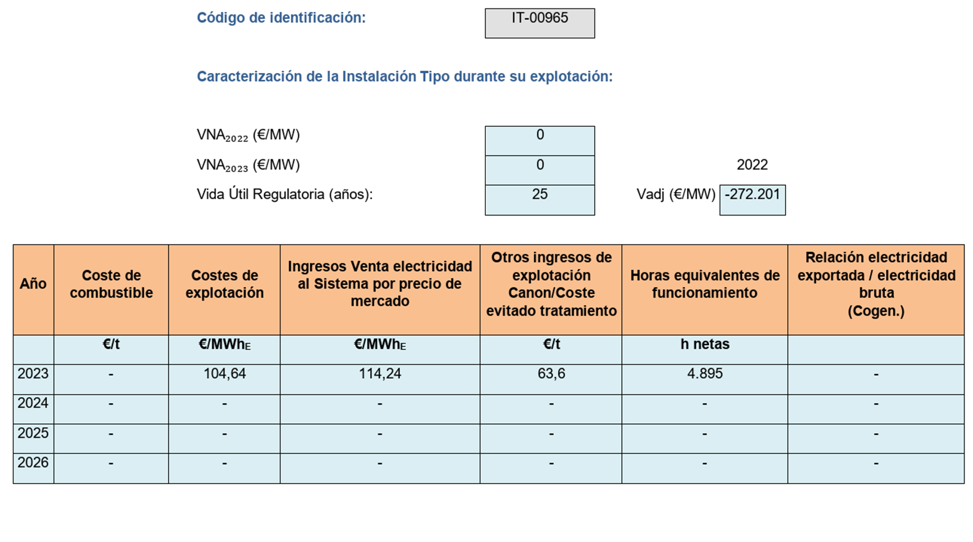 Imagen: /datos/imagenes/disp/2023/162/15833_13434906_image159.png