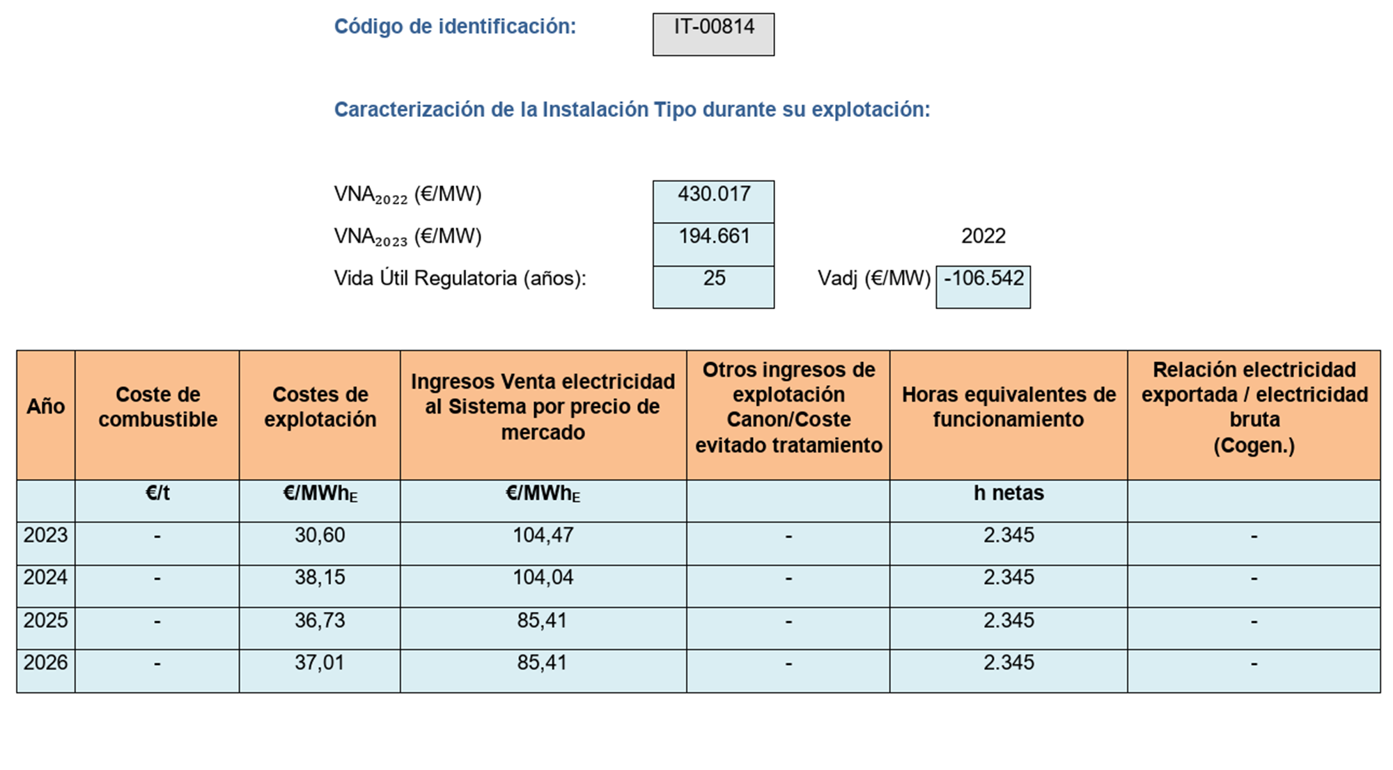 Imagen: /datos/imagenes/disp/2023/162/15833_13434906_image16.png