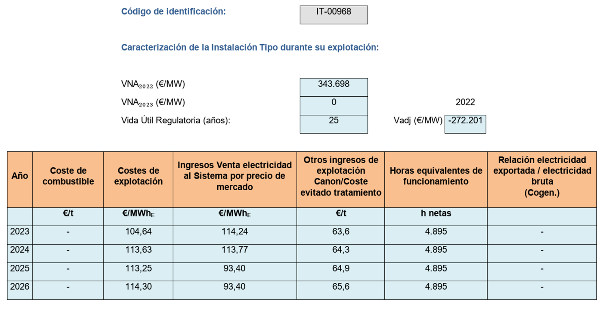 Imagen: /datos/imagenes/disp/2023/162/15833_13434906_image162.png