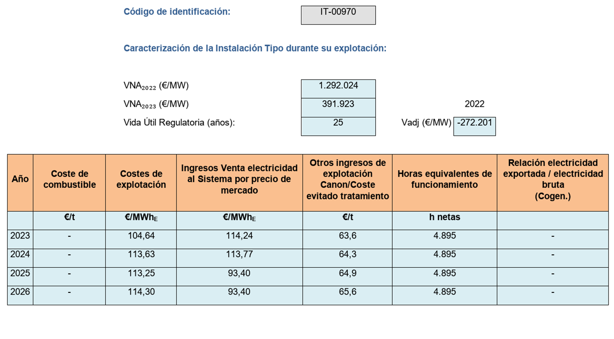 Imagen: /datos/imagenes/disp/2023/162/15833_13434906_image164.png