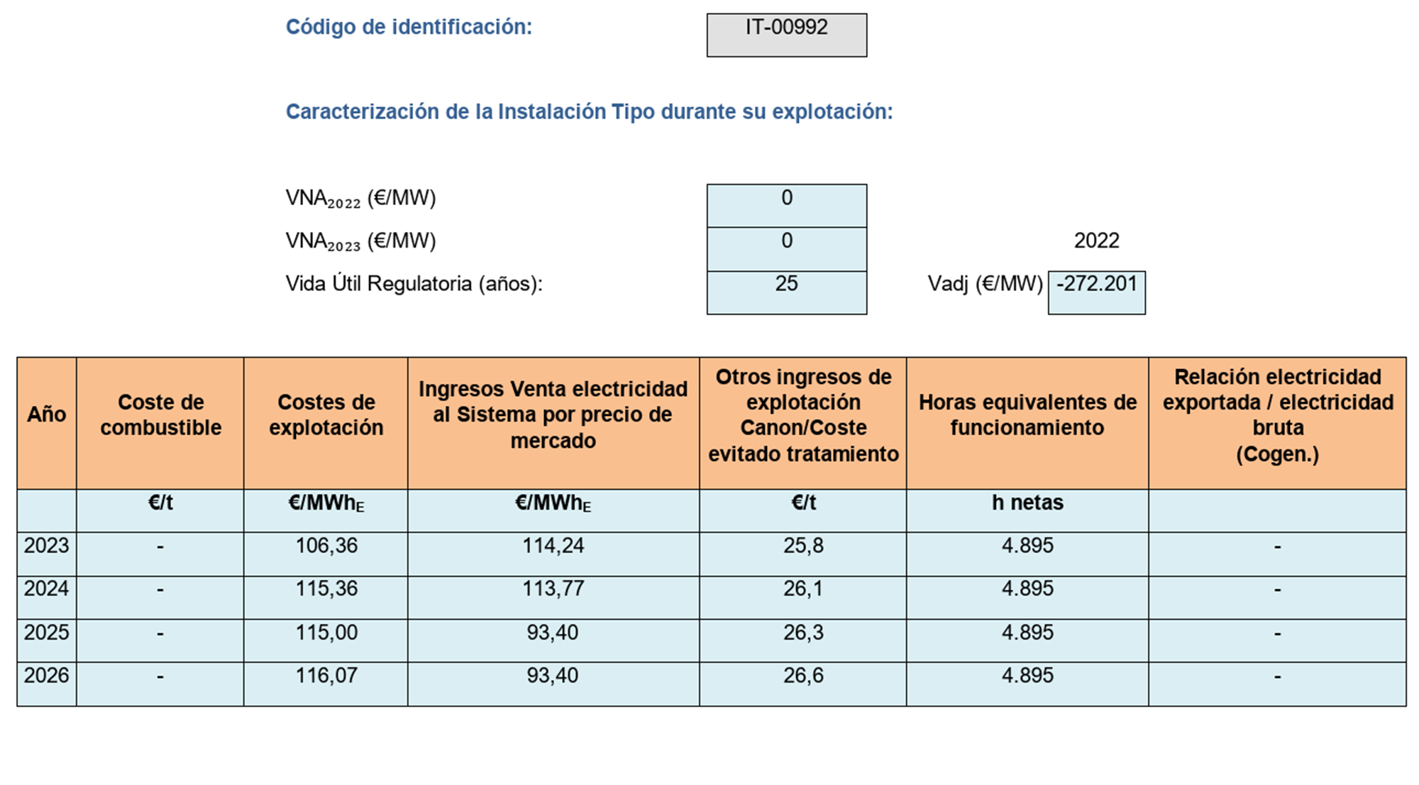 Imagen: /datos/imagenes/disp/2023/162/15833_13434906_image184.png