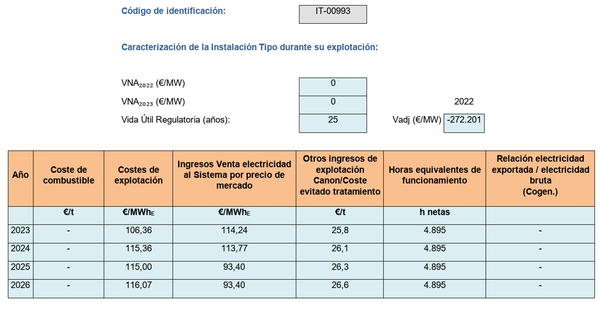 Imagen: /datos/imagenes/disp/2023/162/15833_13434906_image185.png