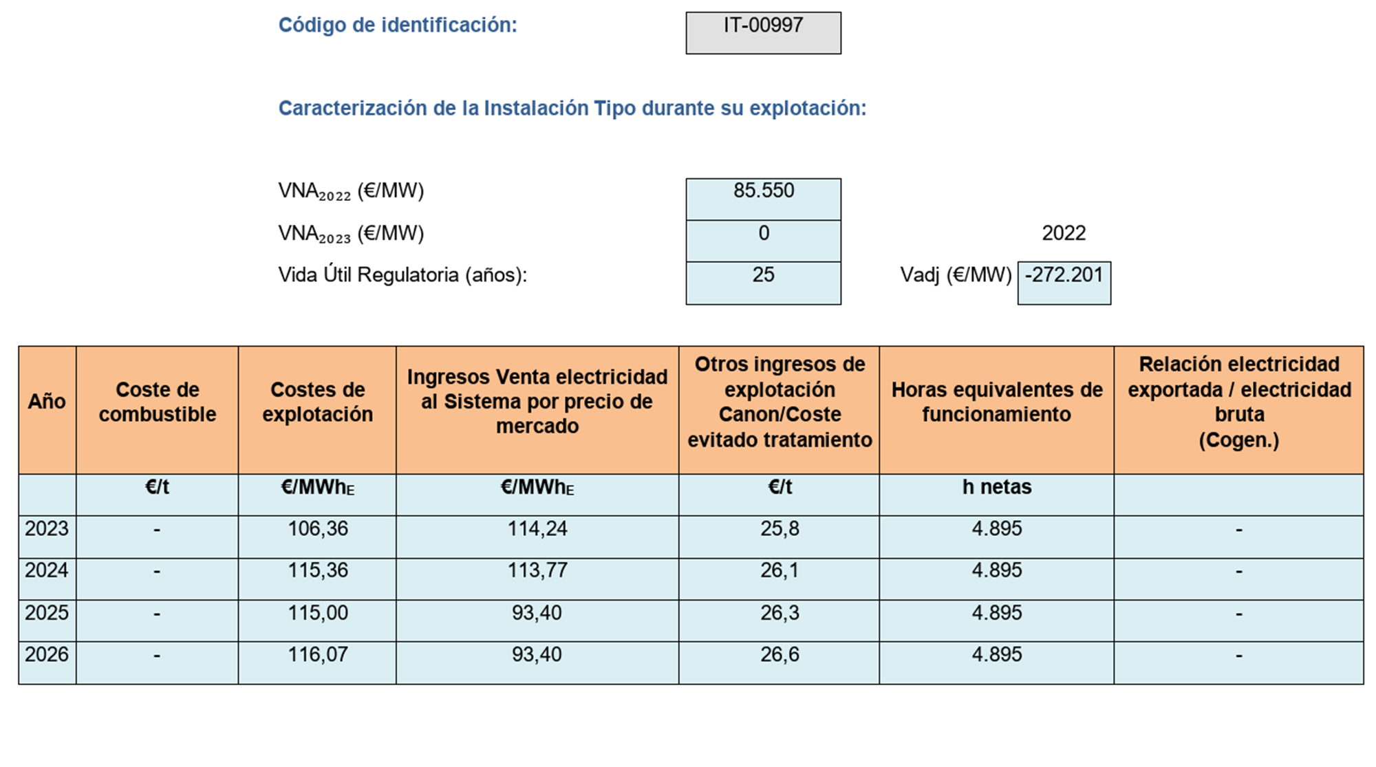 Imagen: /datos/imagenes/disp/2023/162/15833_13434906_image189.png