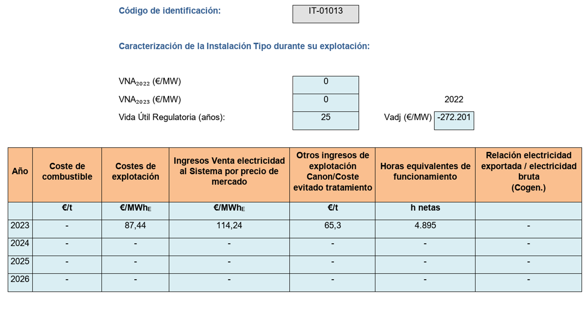 Imagen: /datos/imagenes/disp/2023/162/15833_13434906_image203.png