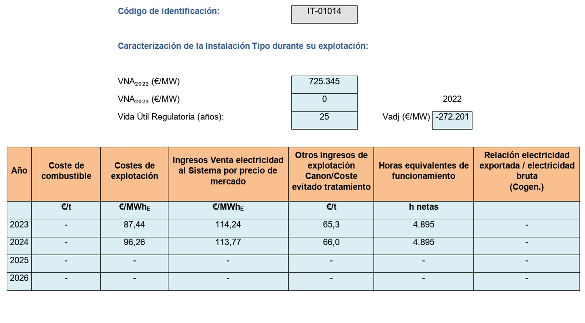 Imagen: /datos/imagenes/disp/2023/162/15833_13434906_image204.png