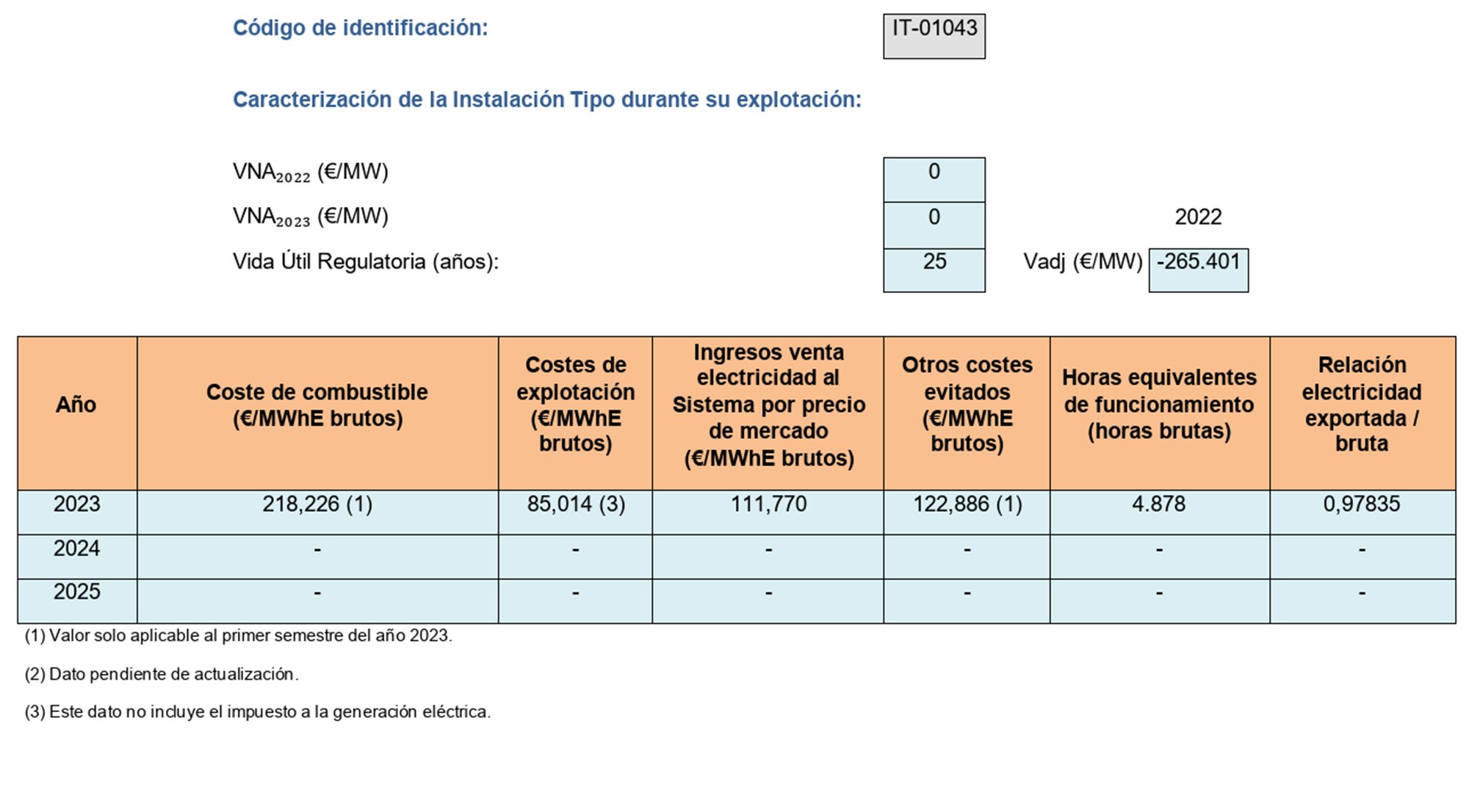 Imagen: /datos/imagenes/disp/2023/162/15833_13434906_image228.png