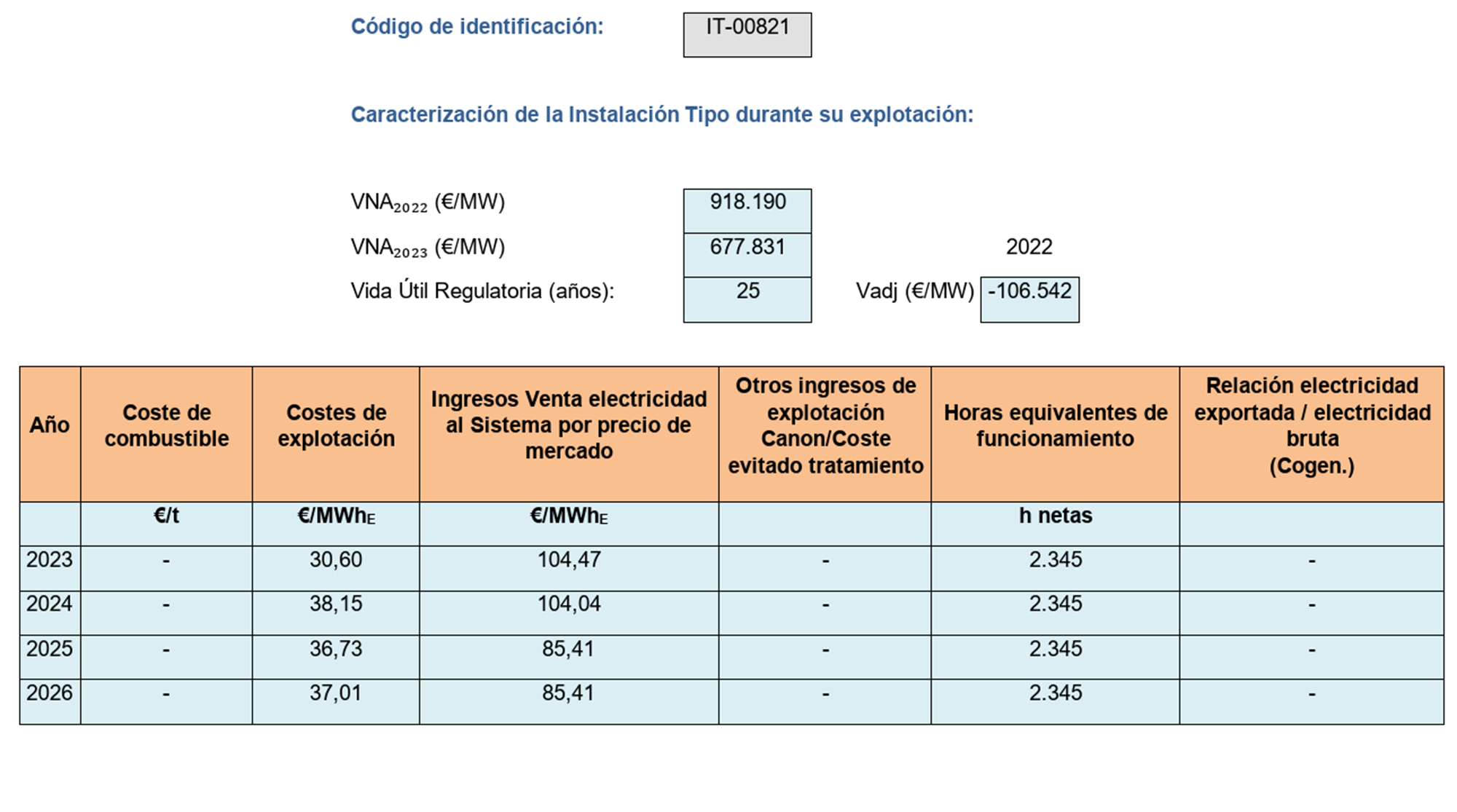 Imagen: /datos/imagenes/disp/2023/162/15833_13434906_image23.png