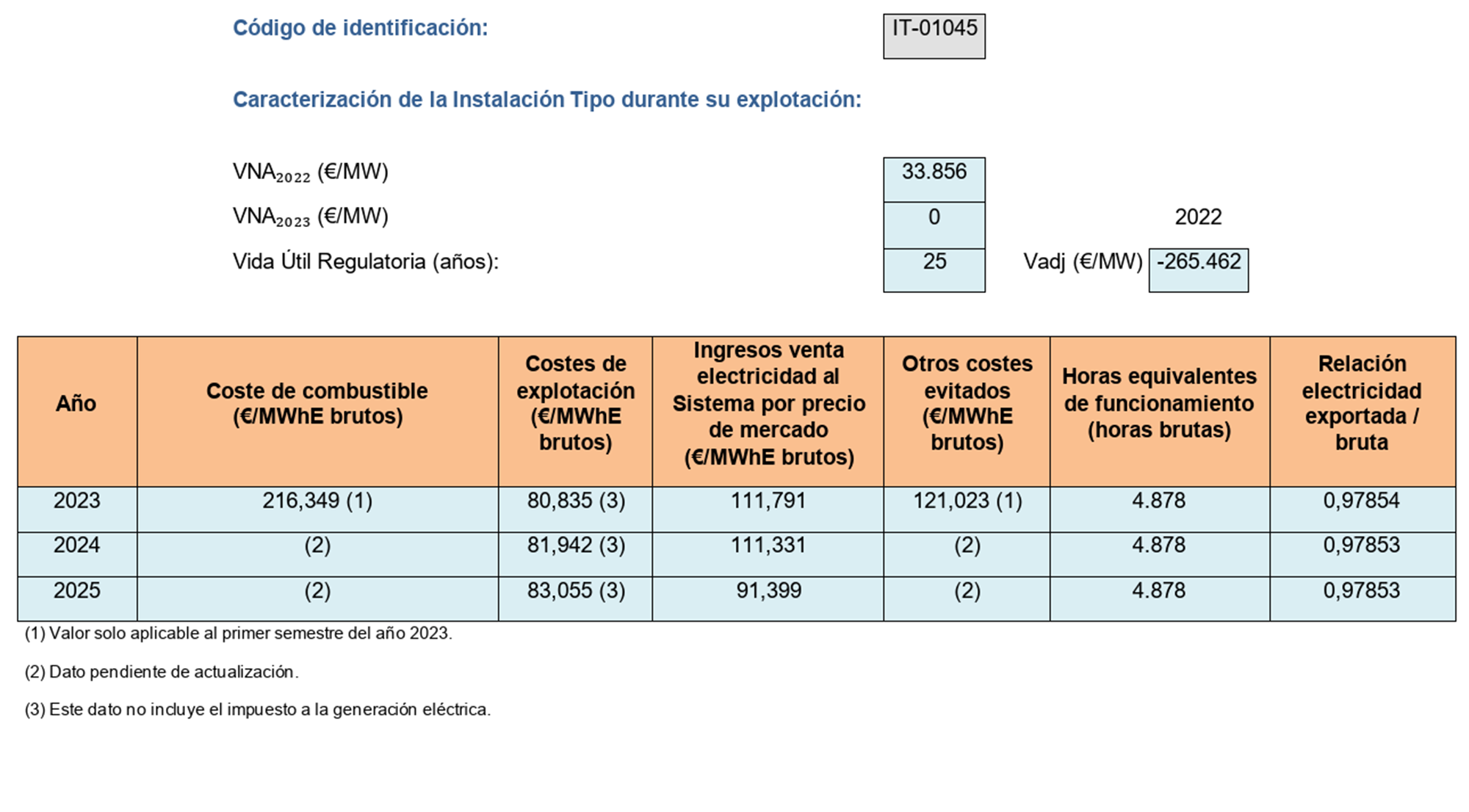 Imagen: /datos/imagenes/disp/2023/162/15833_13434906_image230.png