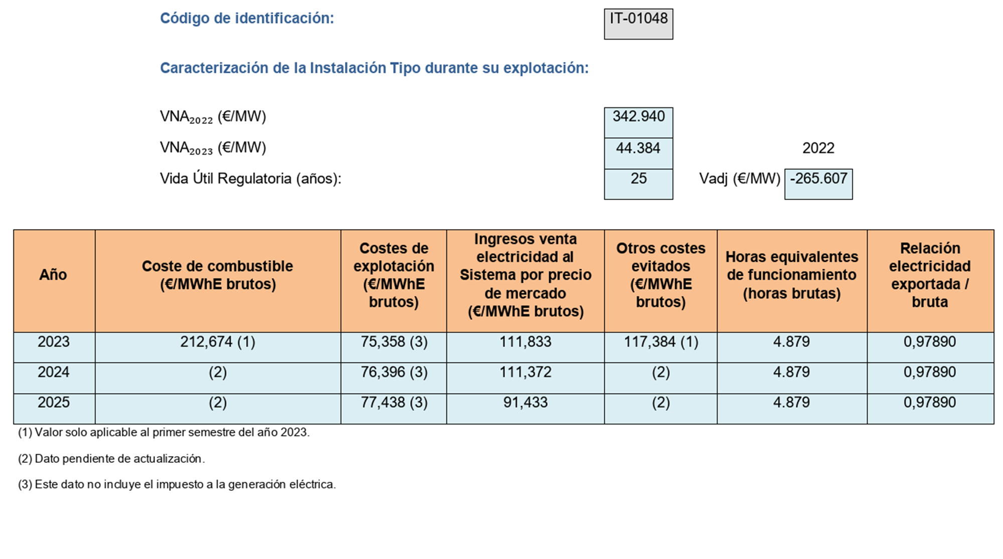 Imagen: /datos/imagenes/disp/2023/162/15833_13434906_image233.png