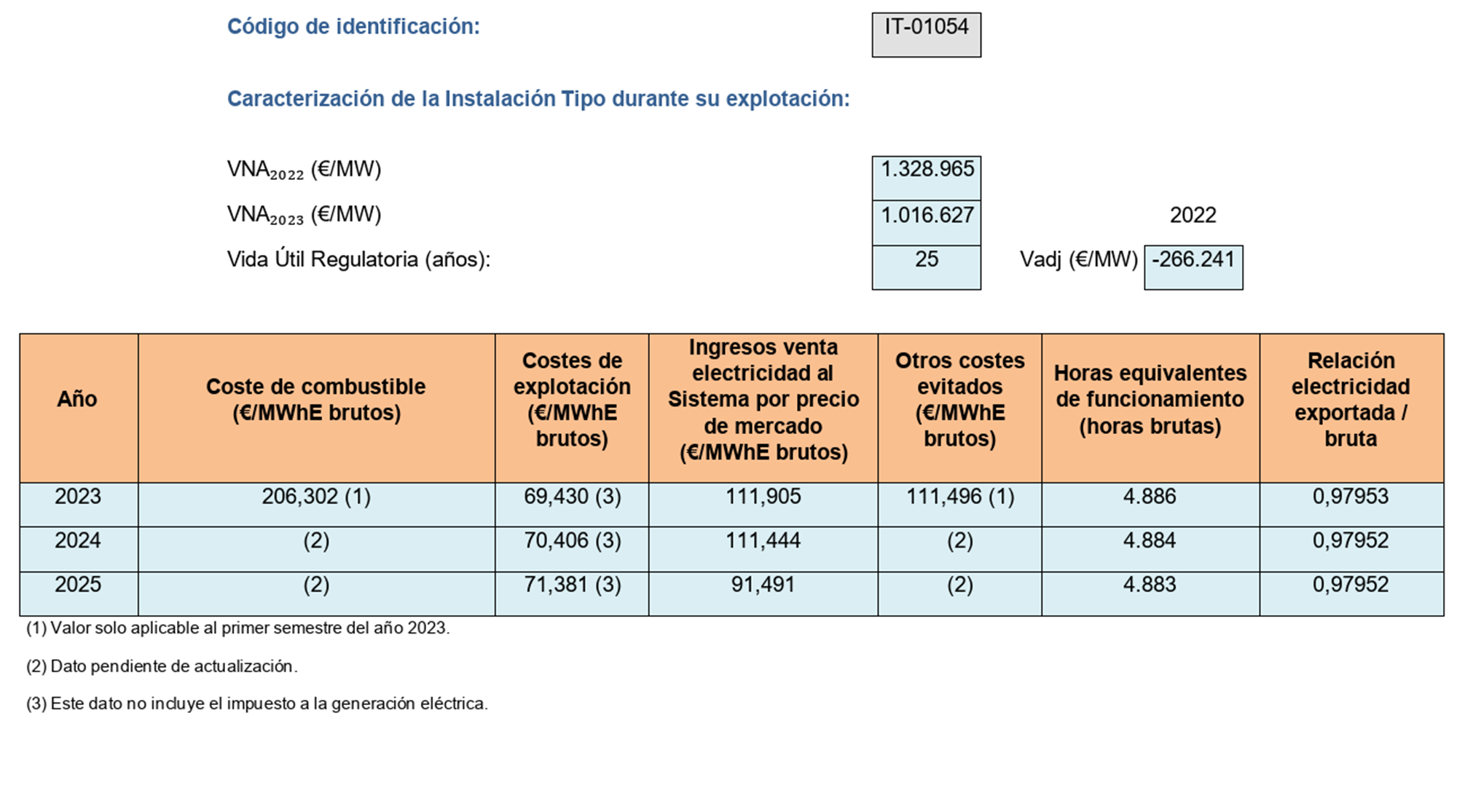 Imagen: /datos/imagenes/disp/2023/162/15833_13434906_image239.png