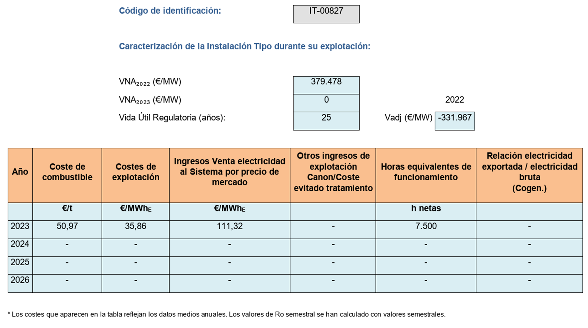 Imagen: /datos/imagenes/disp/2023/162/15833_13434906_image27.png