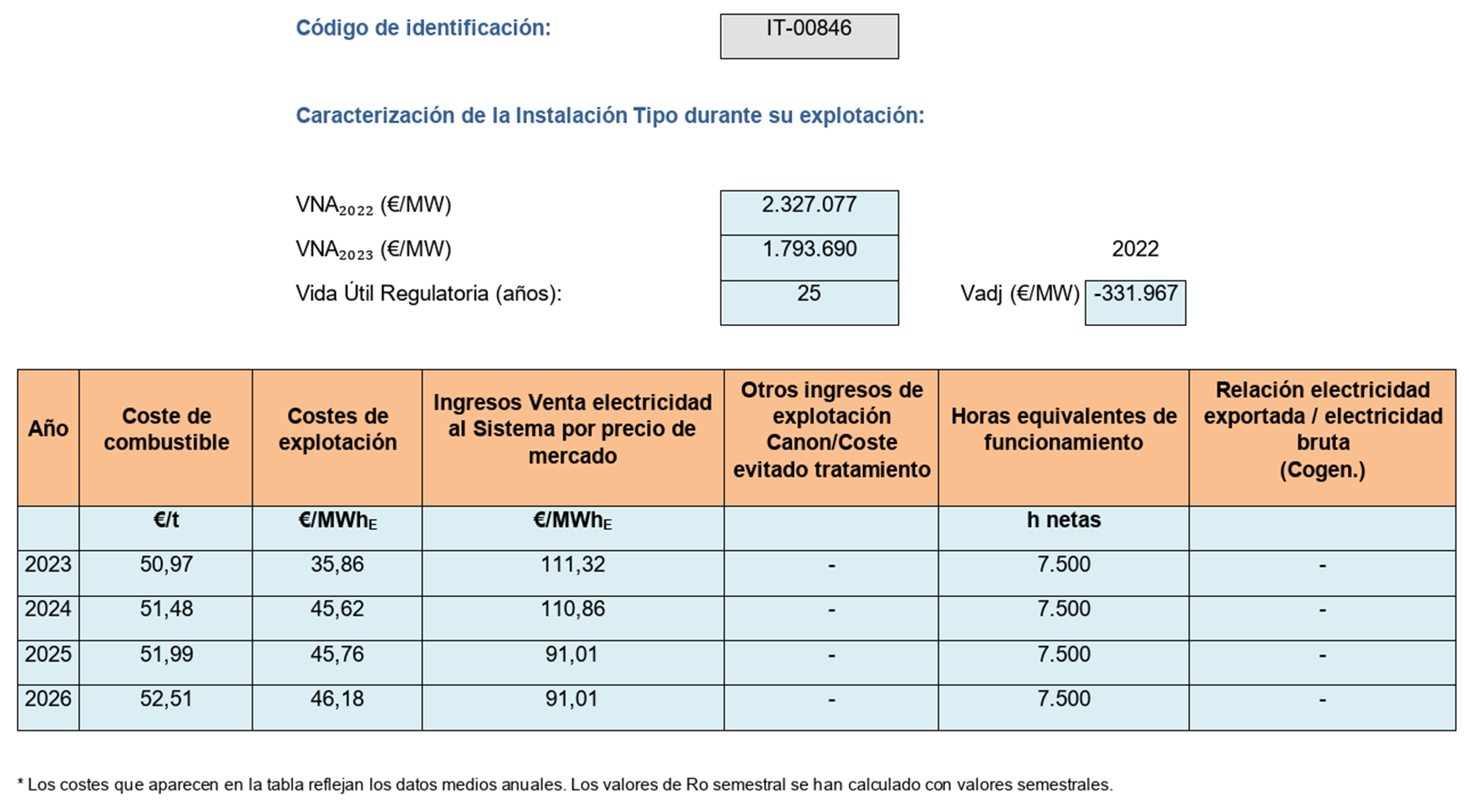 Imagen: /datos/imagenes/disp/2023/162/15833_13434906_image46.png