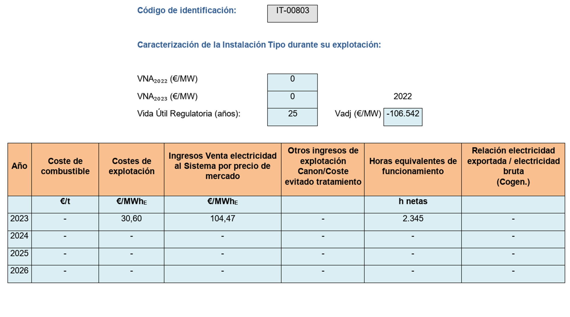 Imagen: /datos/imagenes/disp/2023/162/15833_13434906_image5.png