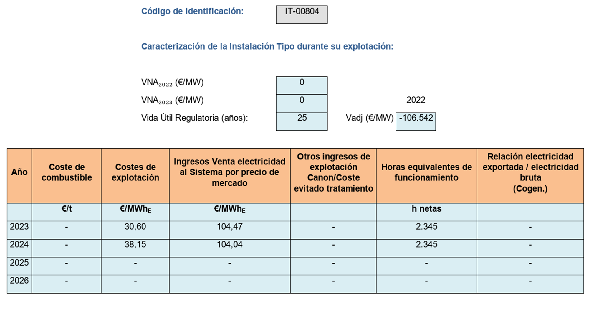 Imagen: /datos/imagenes/disp/2023/162/15833_13434906_image6.png