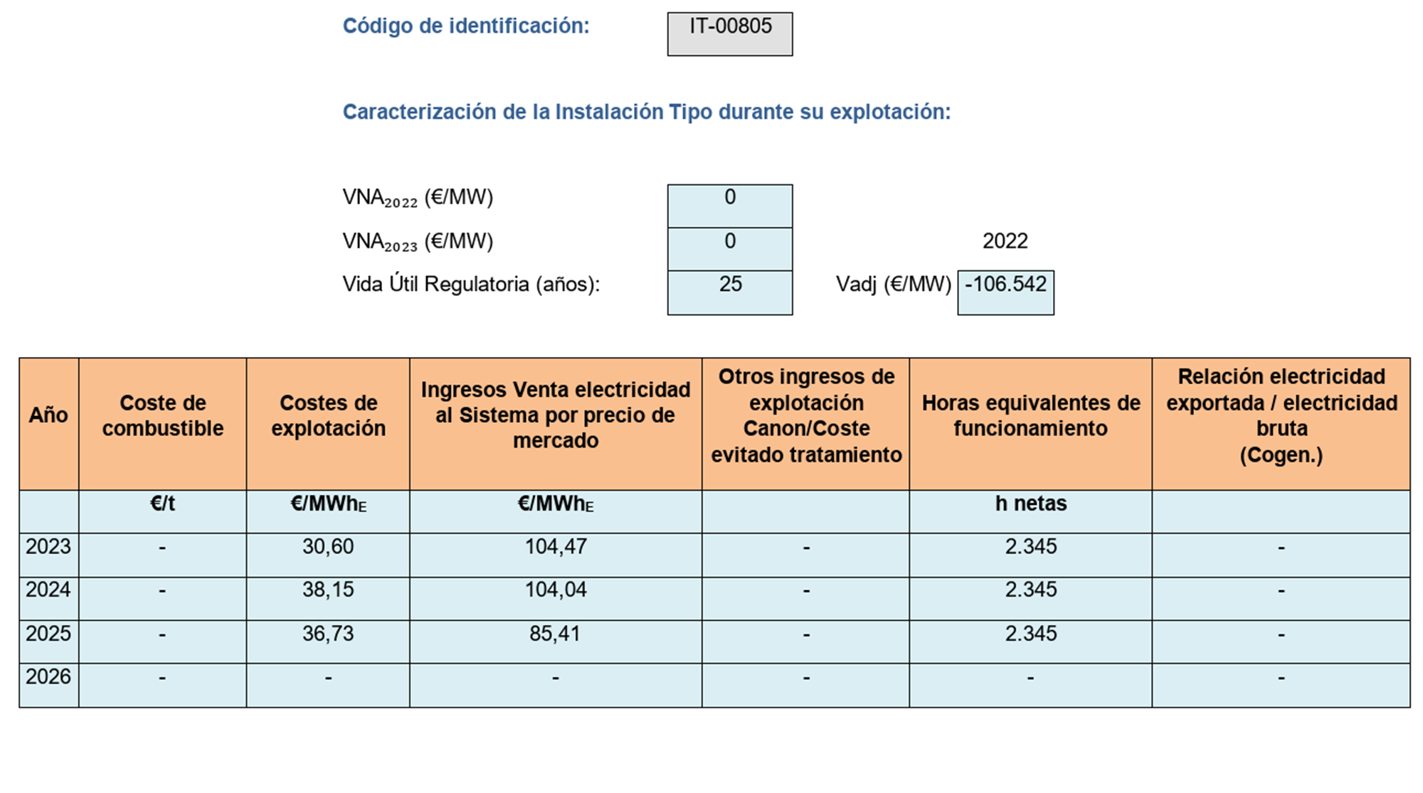 Imagen: /datos/imagenes/disp/2023/162/15833_13434906_image7.png