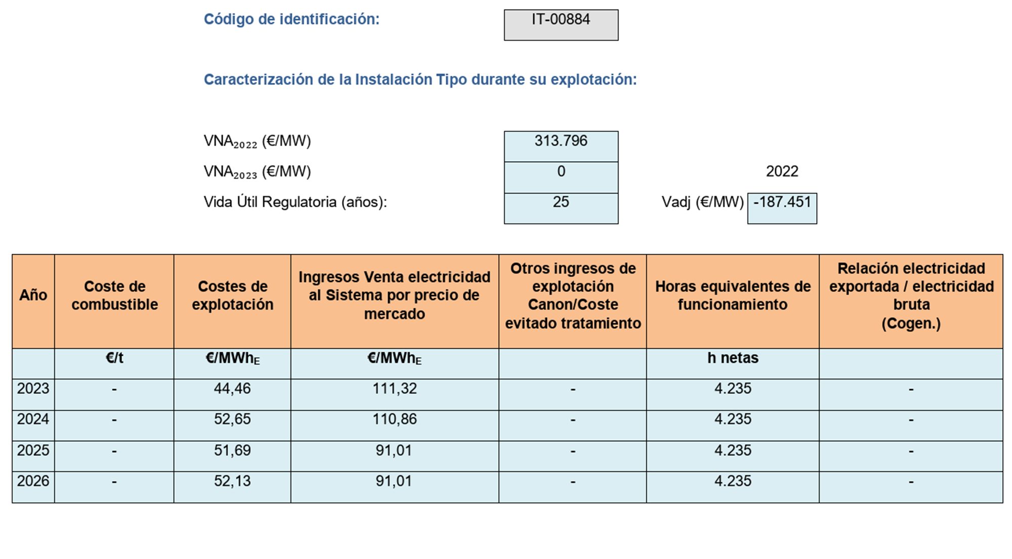 Imagen: /datos/imagenes/disp/2023/162/15833_13434906_image82.png